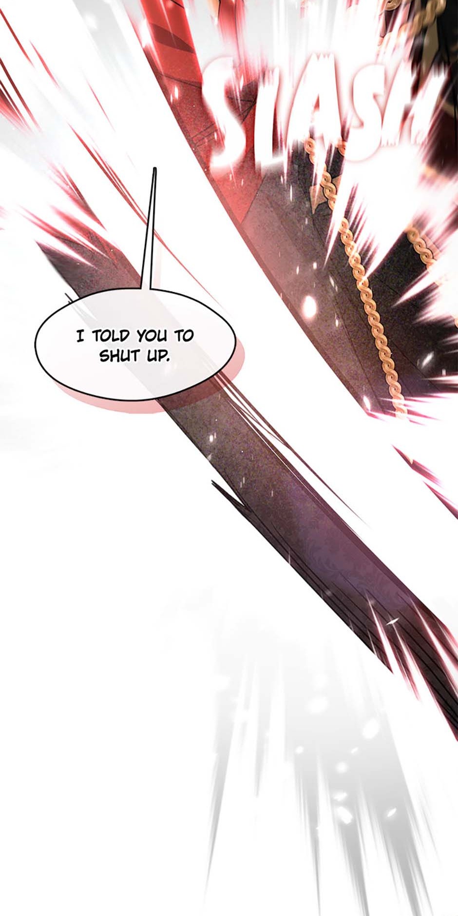 I Failed to Oust the Villain! [Official][Uncensored] - Chapter 100 manhwa