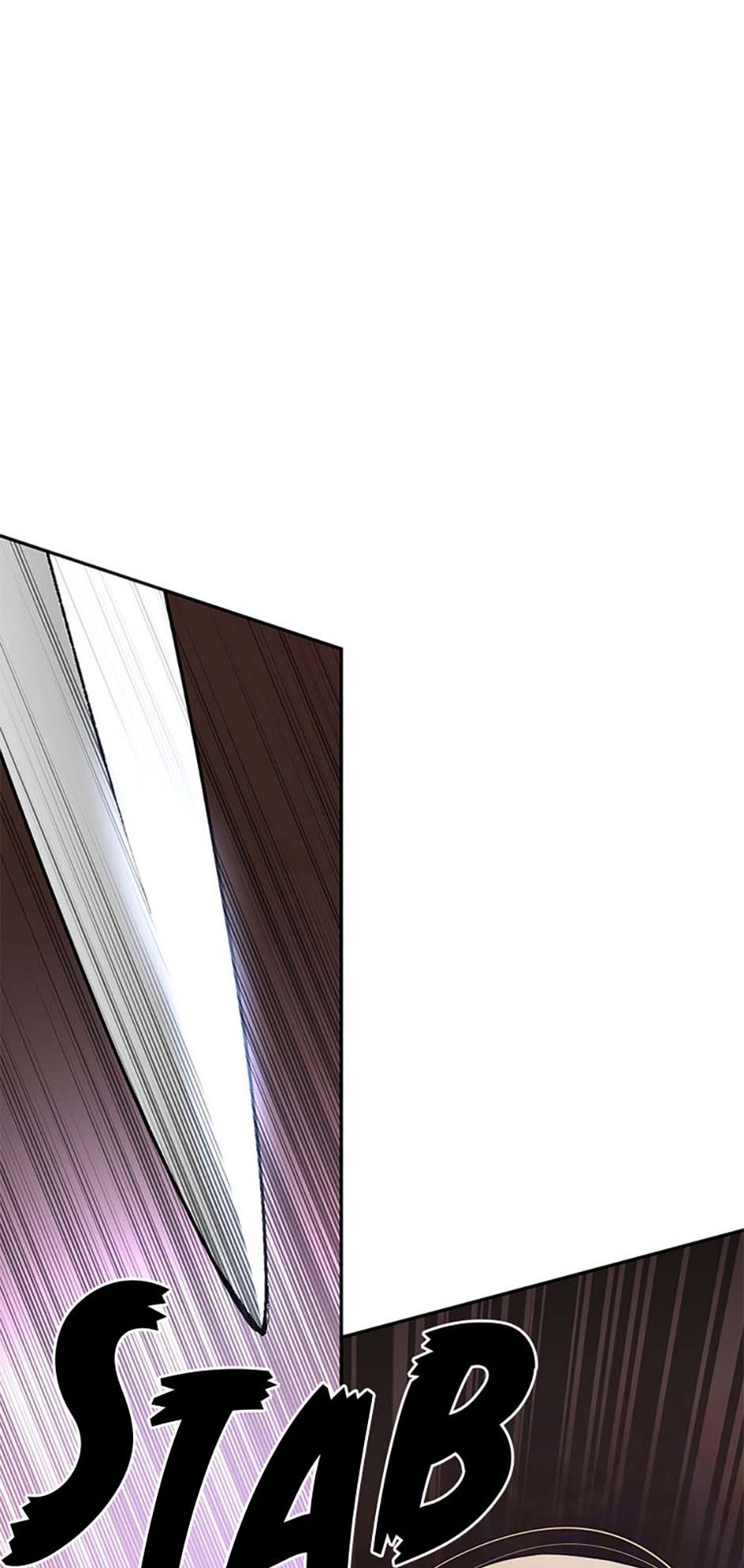 I Failed to Oust the Villain! [Official][Uncensored] - Chapter 100 manhwa
