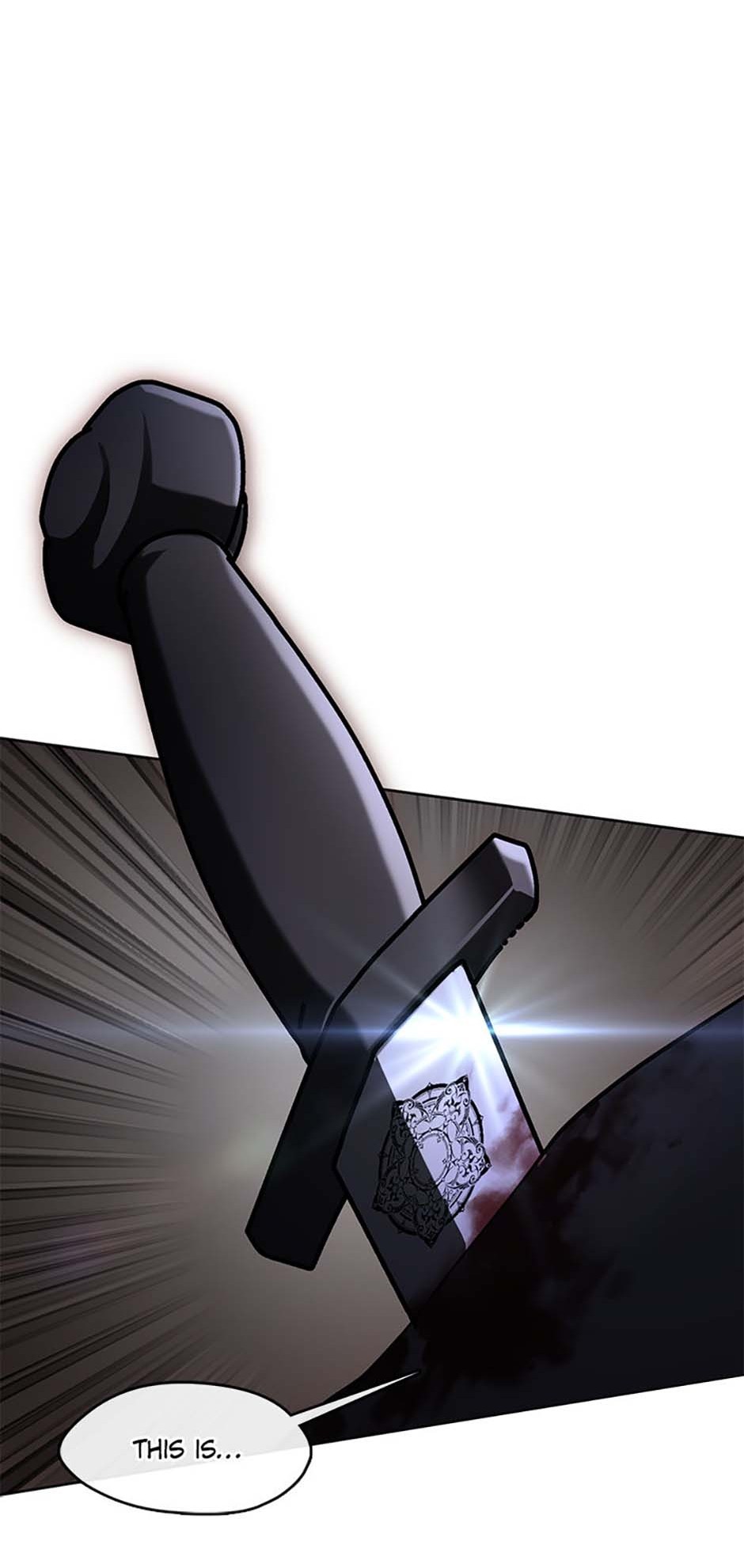 I Failed to Oust the Villain! [Official][Uncensored] - Chapter 100 manhwa