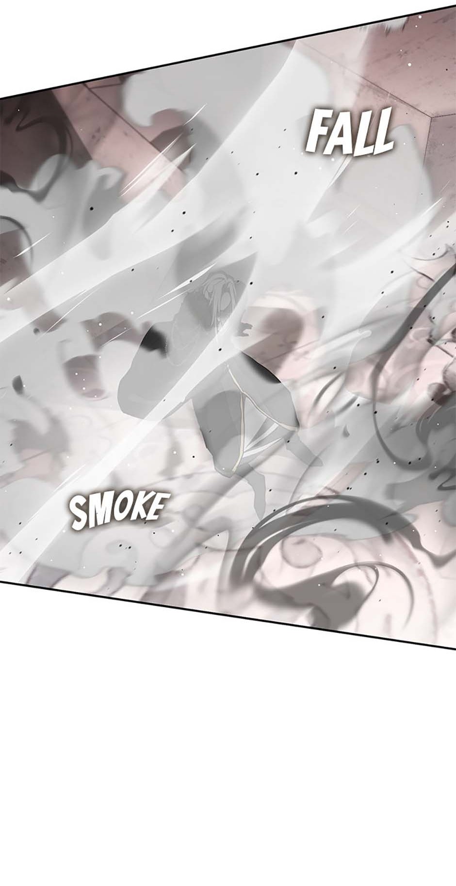I Failed to Oust the Villain! [Official][Uncensored] - Chapter 100 manhwa