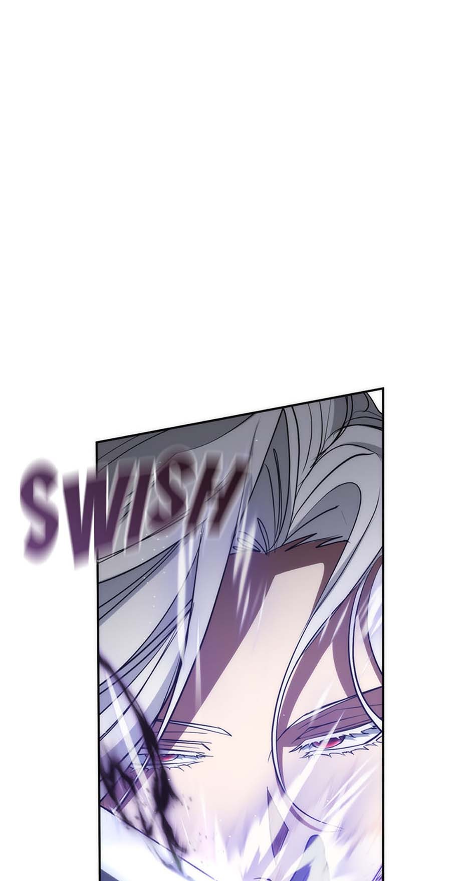 I Failed to Oust the Villain! [Official][Uncensored] - Chapter 100 manhwa