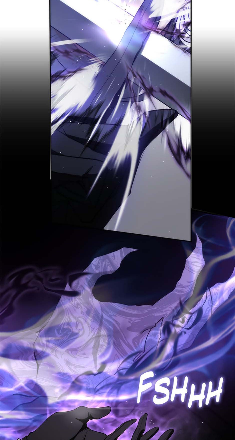 I Failed to Oust the Villain! [Official][Uncensored] - Chapter 100 manhwa