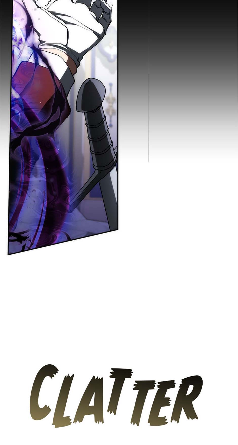I Failed to Oust the Villain! [Official][Uncensored] - Chapter 100 manhwa