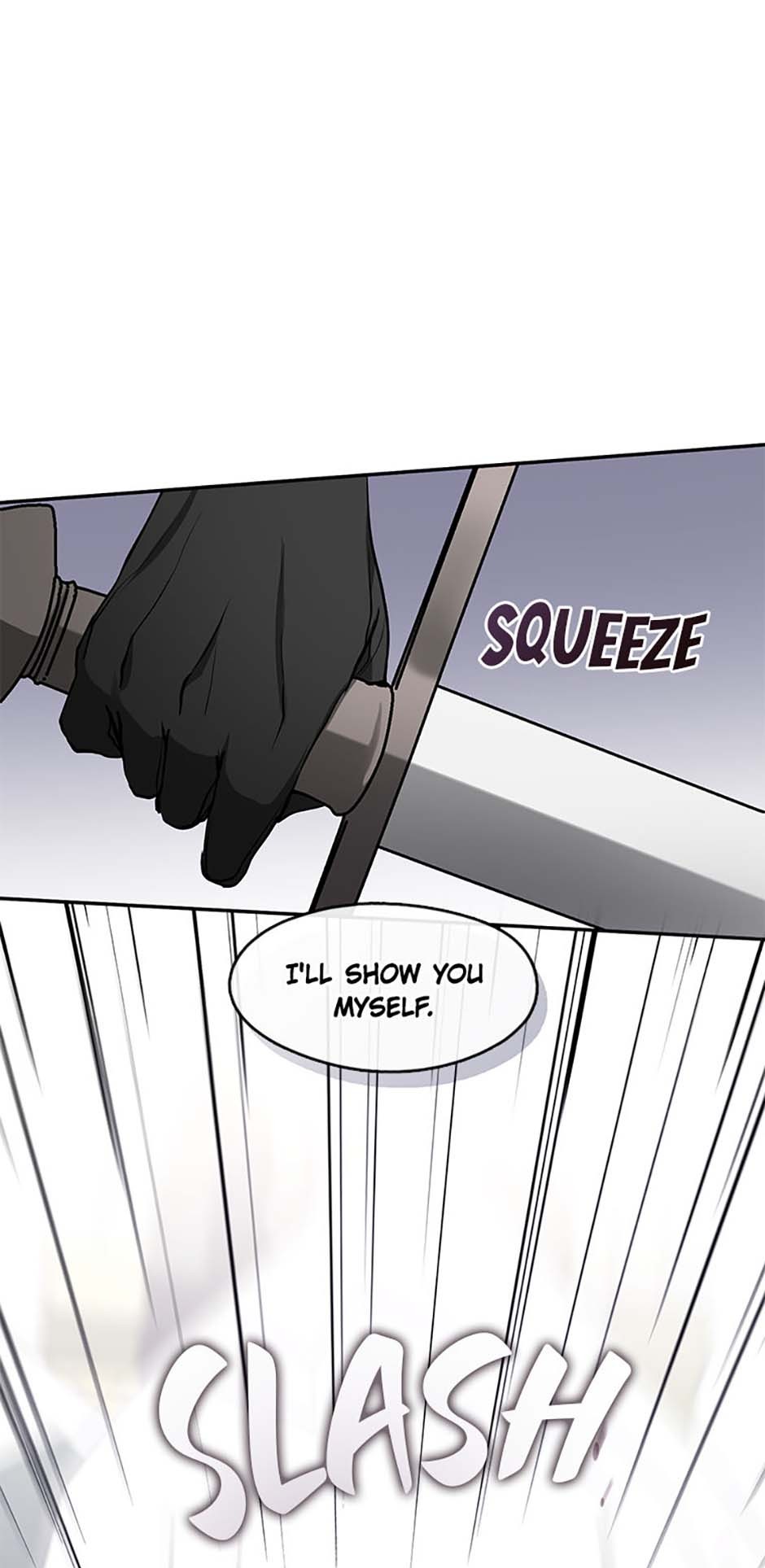 I Failed to Oust the Villain! [Official][Uncensored] - Chapter 100 manhwa