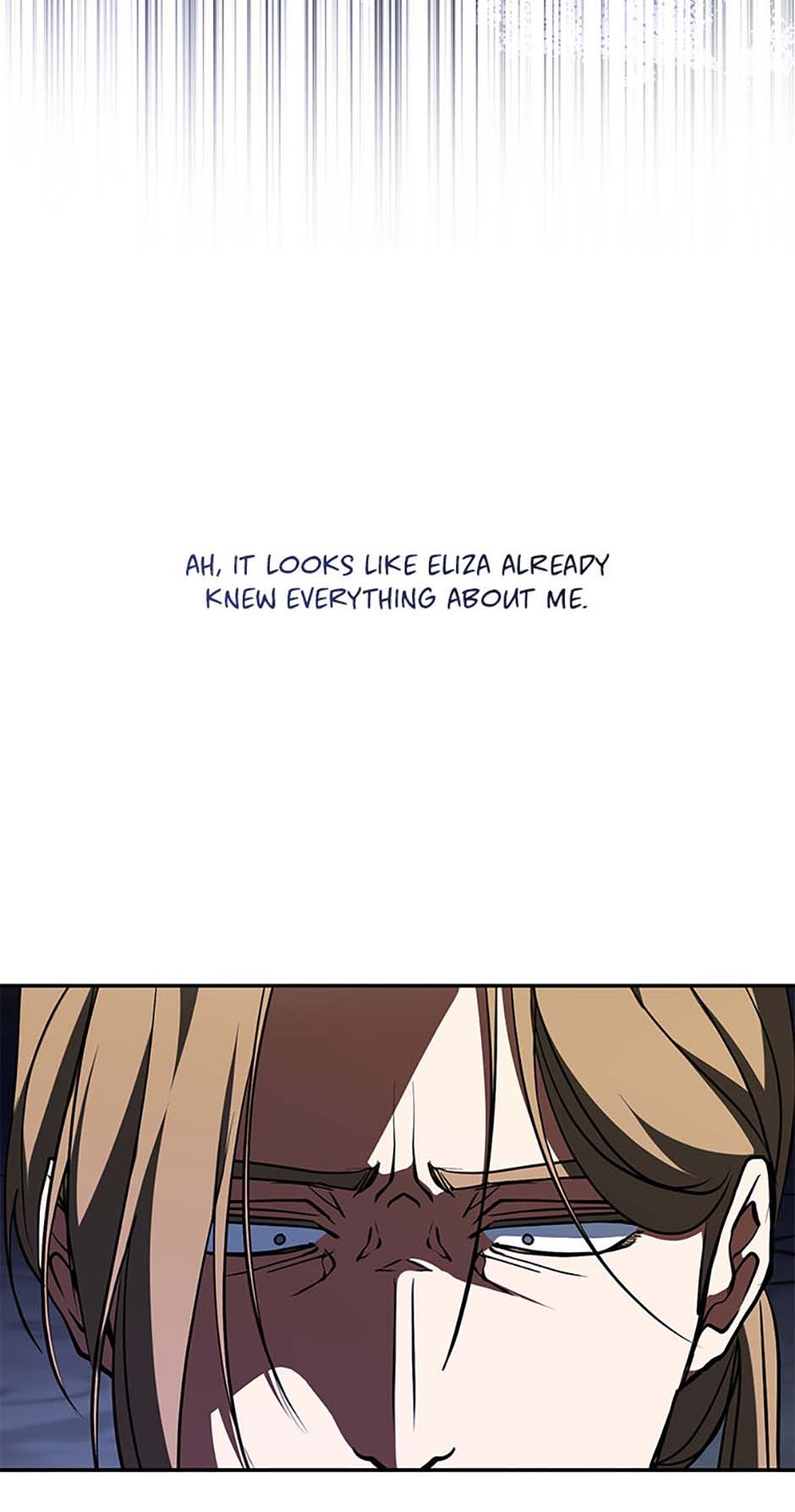 I Failed to Oust the Villain! [Official][Uncensored] - Chapter 100 manhwa