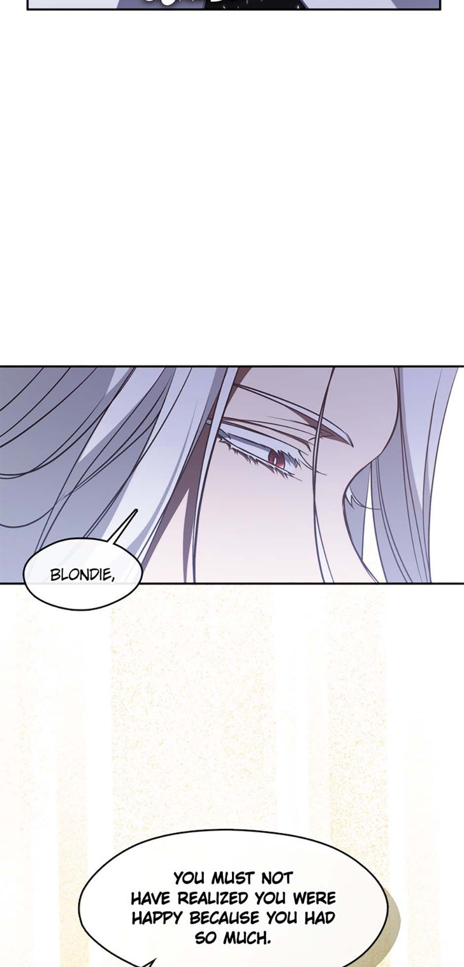 I Failed to Oust the Villain! [Official][Uncensored] - Chapter 100 manhwa