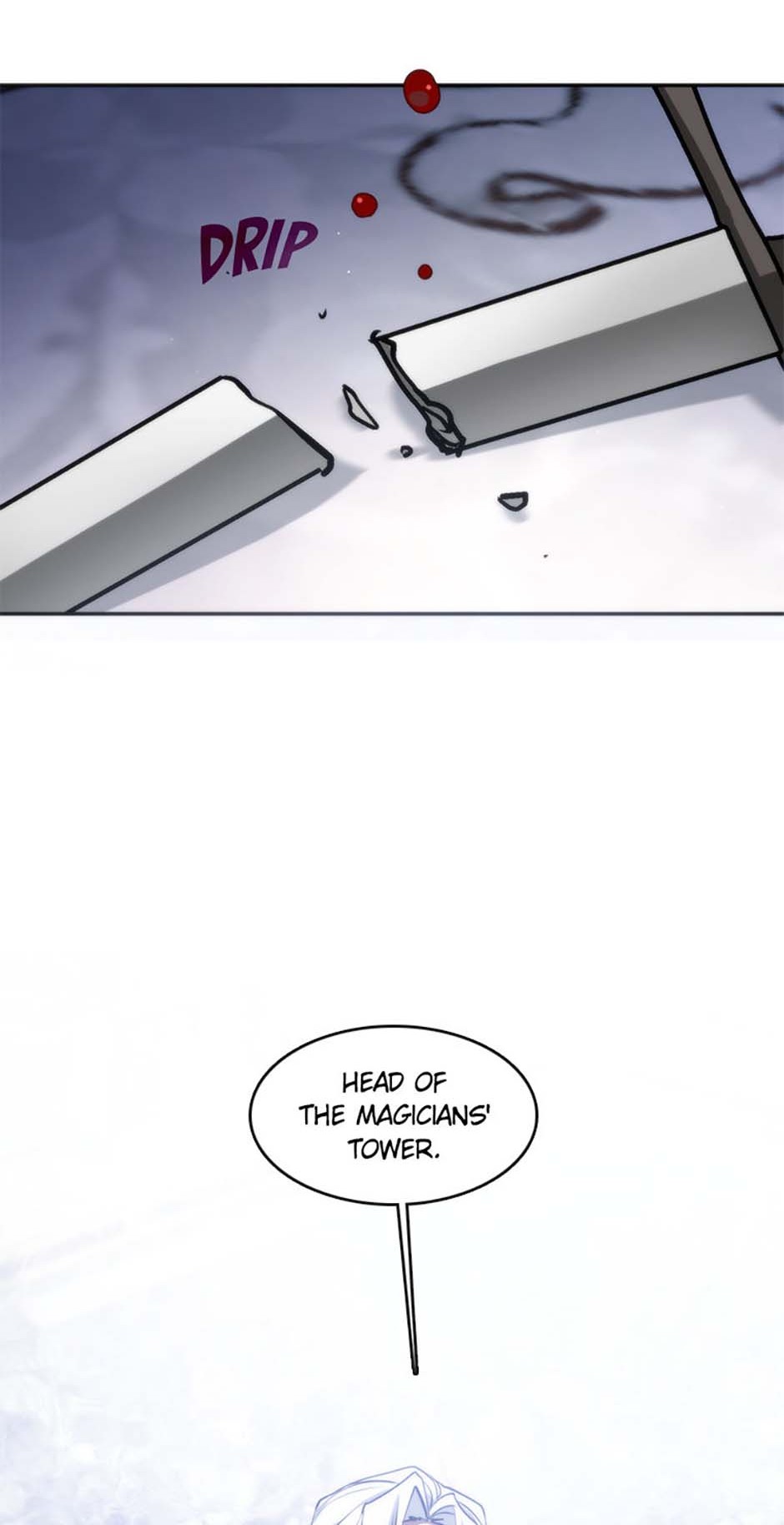 I Failed to Oust the Villain! [Official][Uncensored] - Chapter 100 manhwa