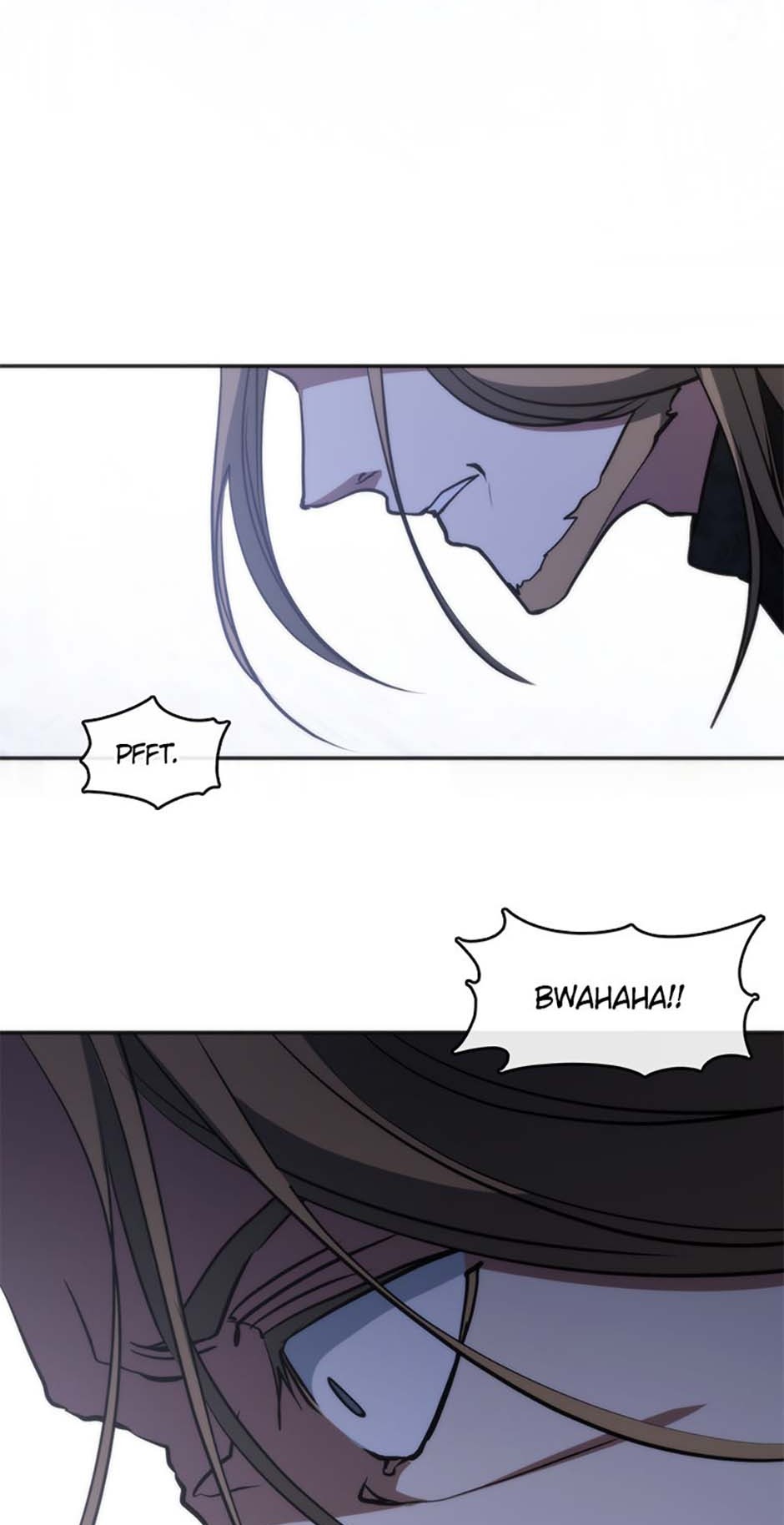 I Failed to Oust the Villain! [Official][Uncensored] - Chapter 100 manhwa