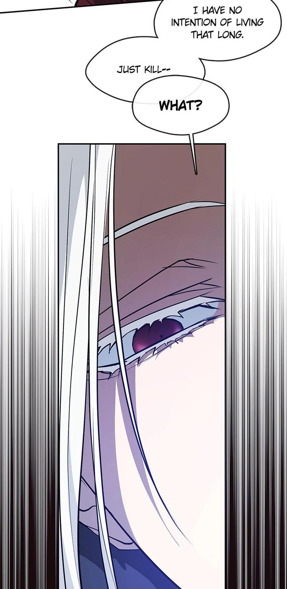I Failed to Oust the Villain! [Official][Uncensored] - Chapter 101 [🔞] manhwa