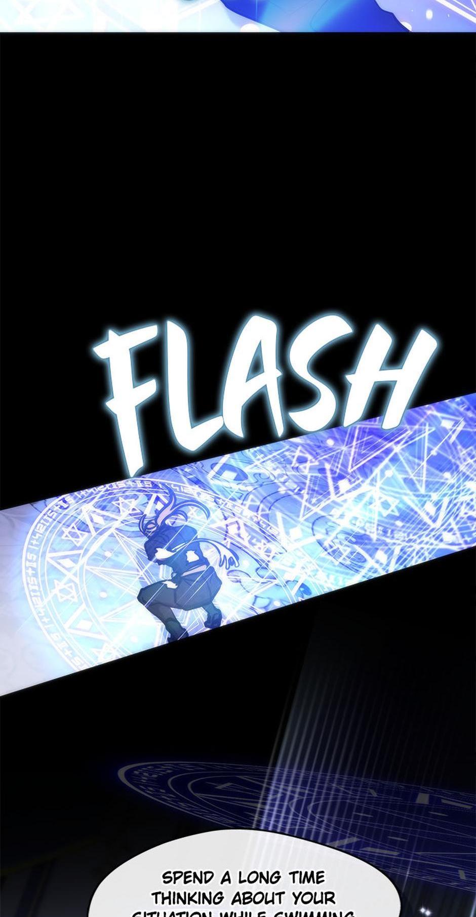 I Failed to Oust the Villain! [Official][Uncensored] - Chapter 101 [🔞] manhwa