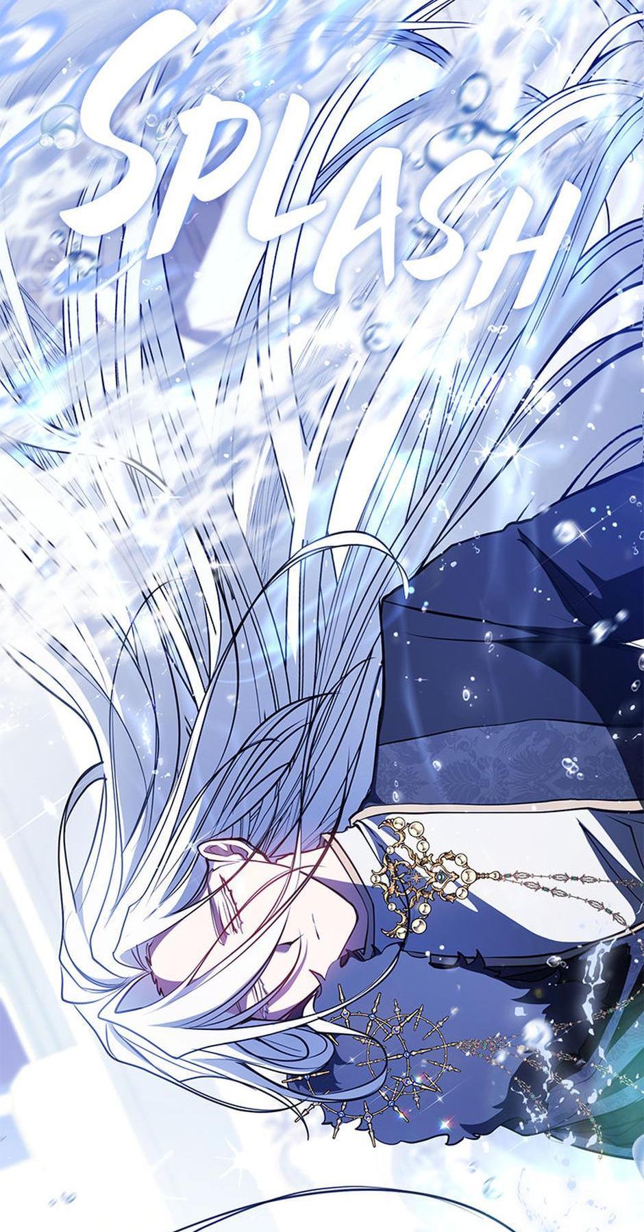 I Failed to Oust the Villain! [Official][Uncensored] - Chapter 101 [🔞] manhwa