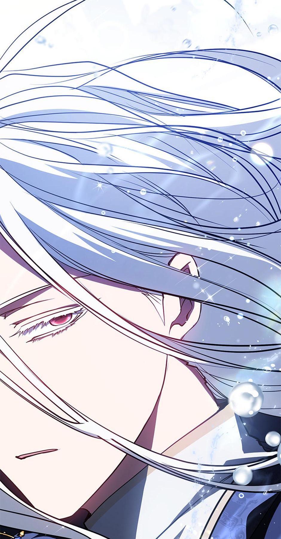 I Failed to Oust the Villain! [Official][Uncensored] - Chapter 101 [🔞] manhwa
