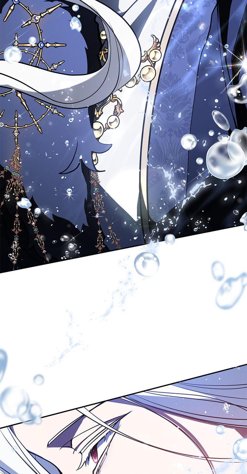 I Failed to Oust the Villain! [Official][Uncensored] - Chapter 101 [🔞] manhwa