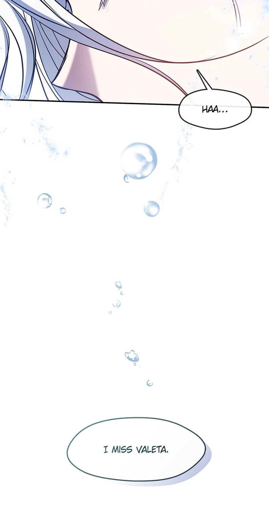 I Failed to Oust the Villain! [Official][Uncensored] - Chapter 101 [🔞] manhwa