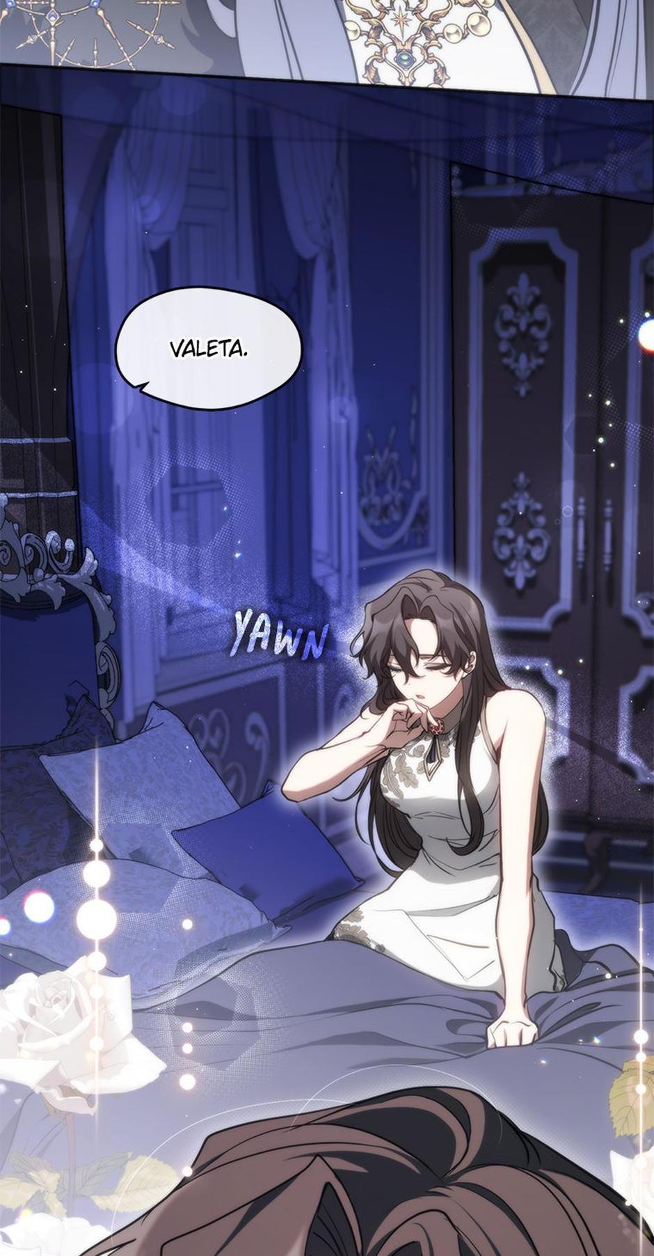 I Failed to Oust the Villain! [Official][Uncensored] - Chapter 101 [🔞] manhwa
