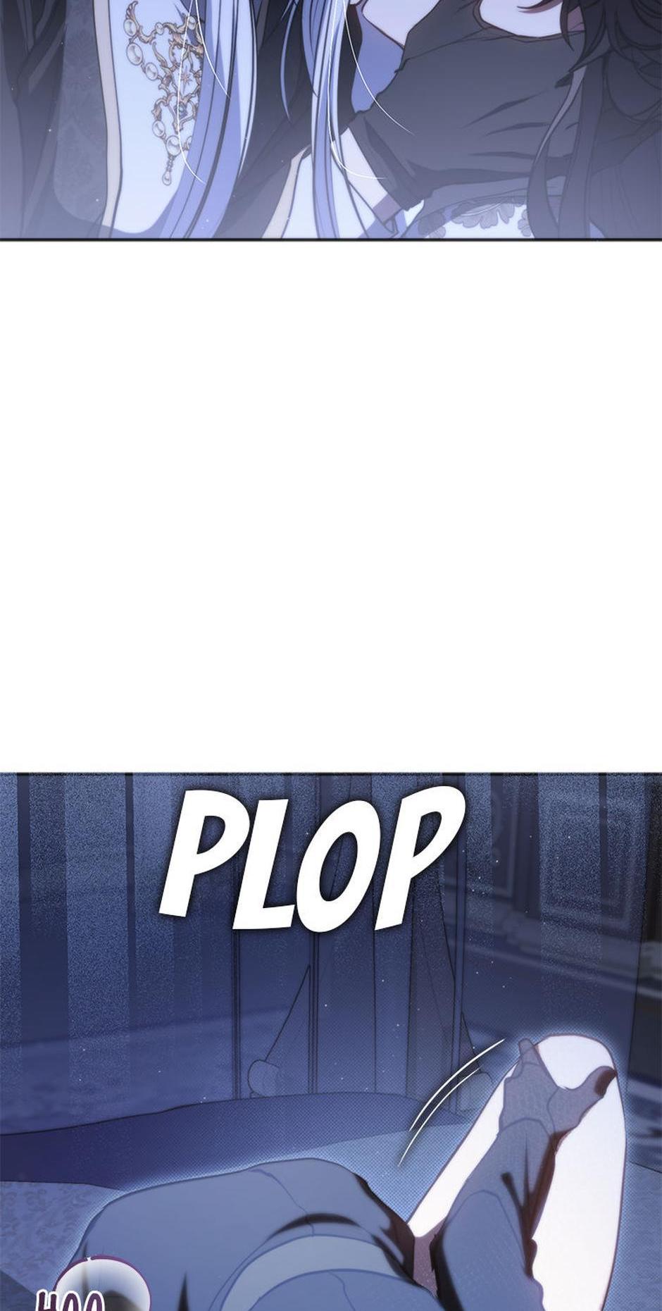 I Failed to Oust the Villain! [Official][Uncensored] - Chapter 101 [🔞] manhwa