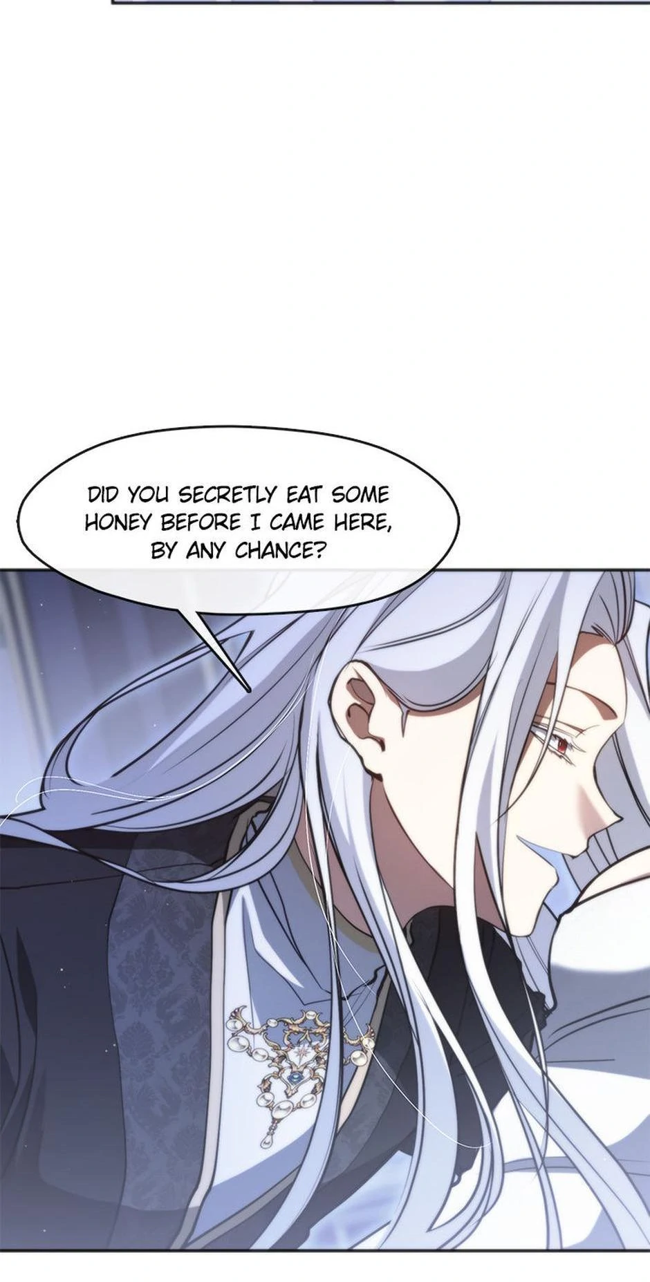 I Failed to Oust the Villain! [Official][Uncensored] - Chapter 101 [🔞] manhwa