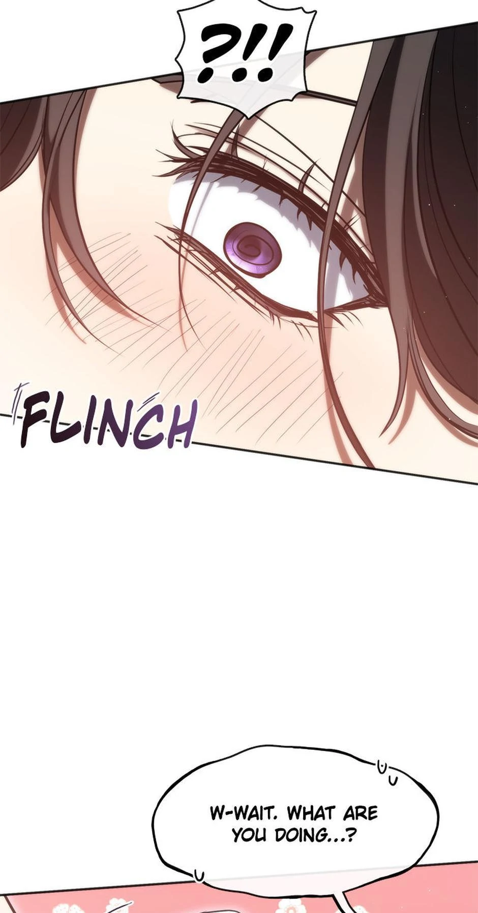 I Failed to Oust the Villain! [Official][Uncensored] - Chapter 101 [🔞] manhwa