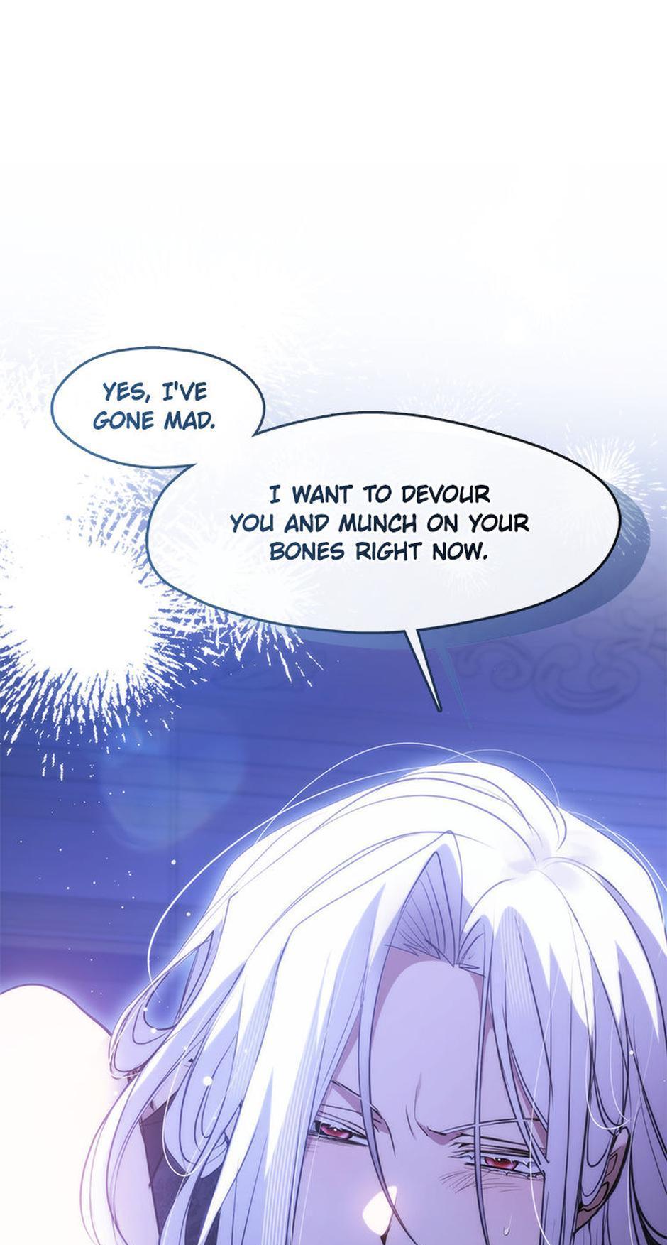 I Failed to Oust the Villain! [Official][Uncensored] - Chapter 101 [🔞] manhwa
