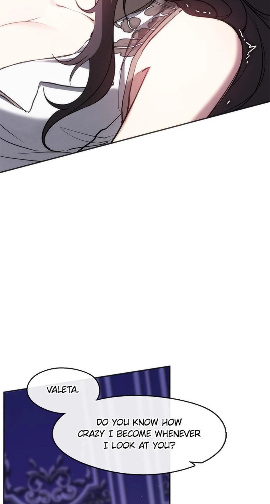 I Failed to Oust the Villain! [Official][Uncensored] - Chapter 101 [🔞] manhwa