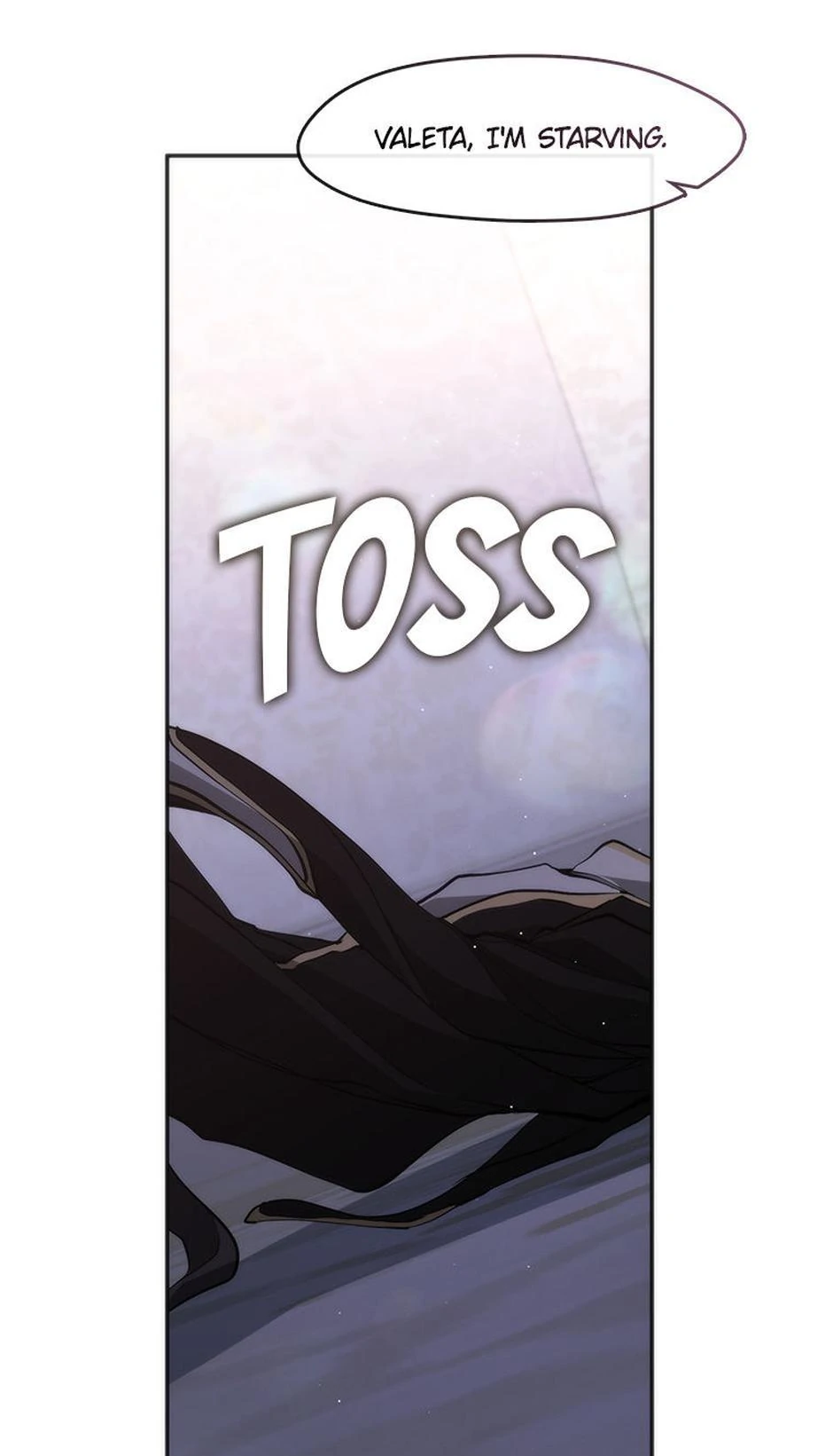 I Failed to Oust the Villain! [Official][Uncensored] - Chapter 101 [🔞] manhwa