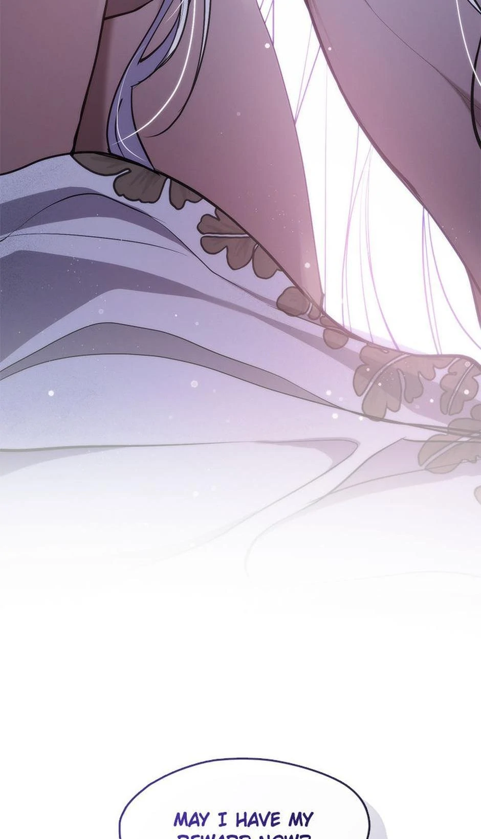 I Failed to Oust the Villain! [Official][Uncensored] - Chapter 101 [🔞] manhwa