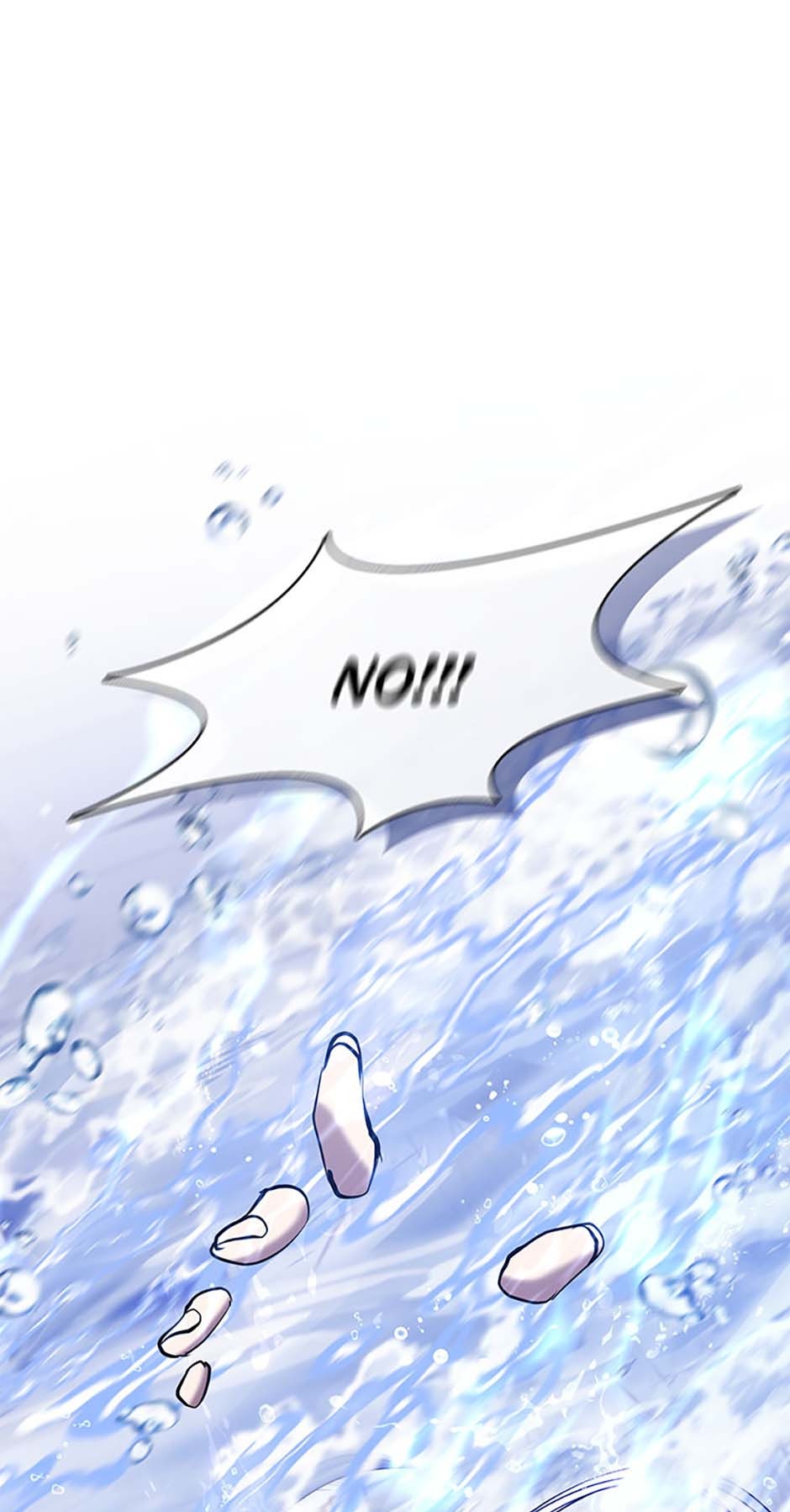 I Failed to Oust the Villain! [Official][Uncensored] - Chapter 101 [R15] manhwa
