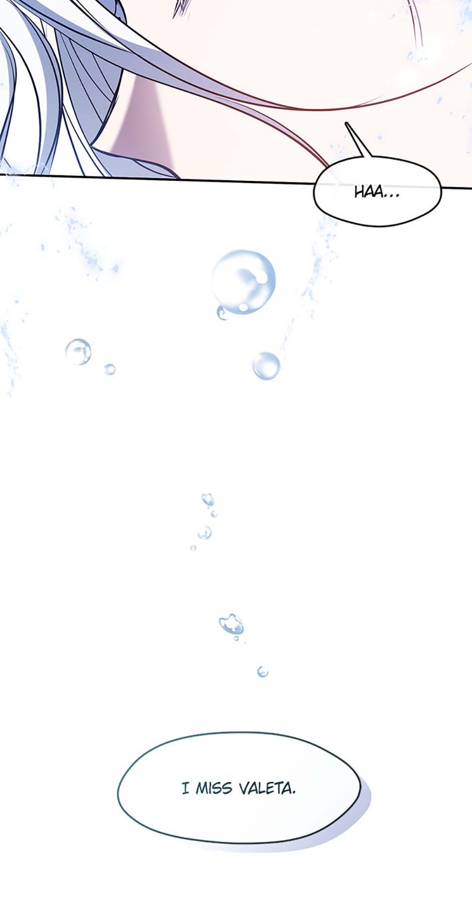 I Failed to Oust the Villain! [Official][Uncensored] - Chapter 101 [R15] manhwa