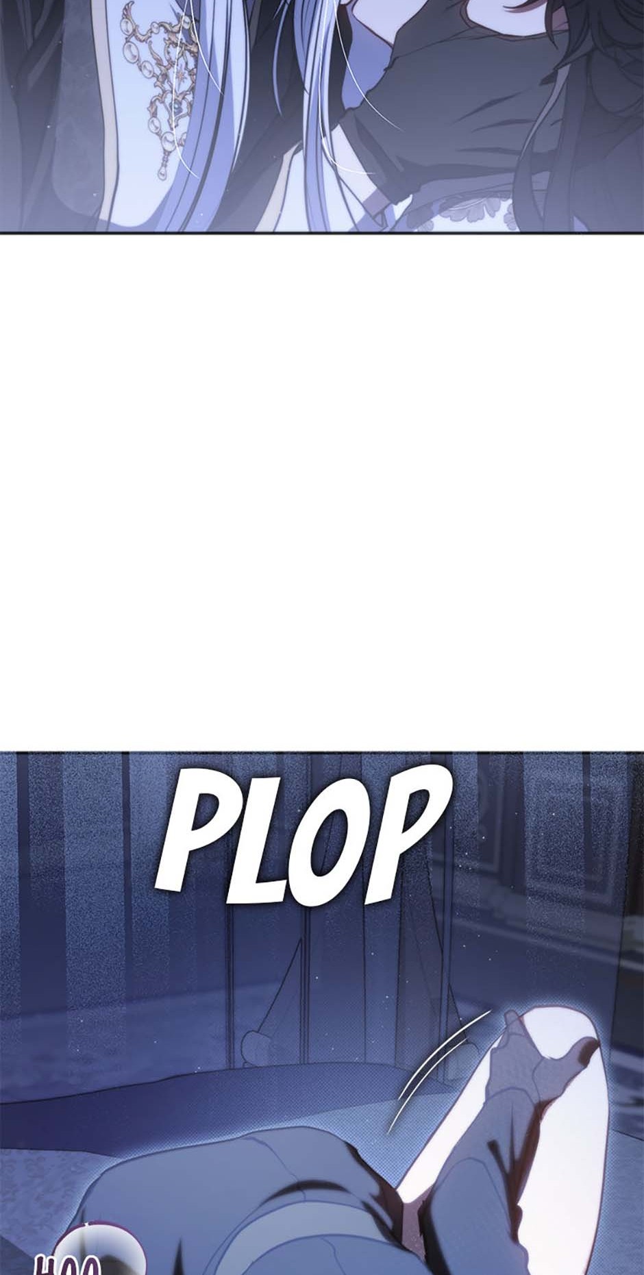I Failed to Oust the Villain! [Official][Uncensored] - Chapter 101 [R15] manhwa