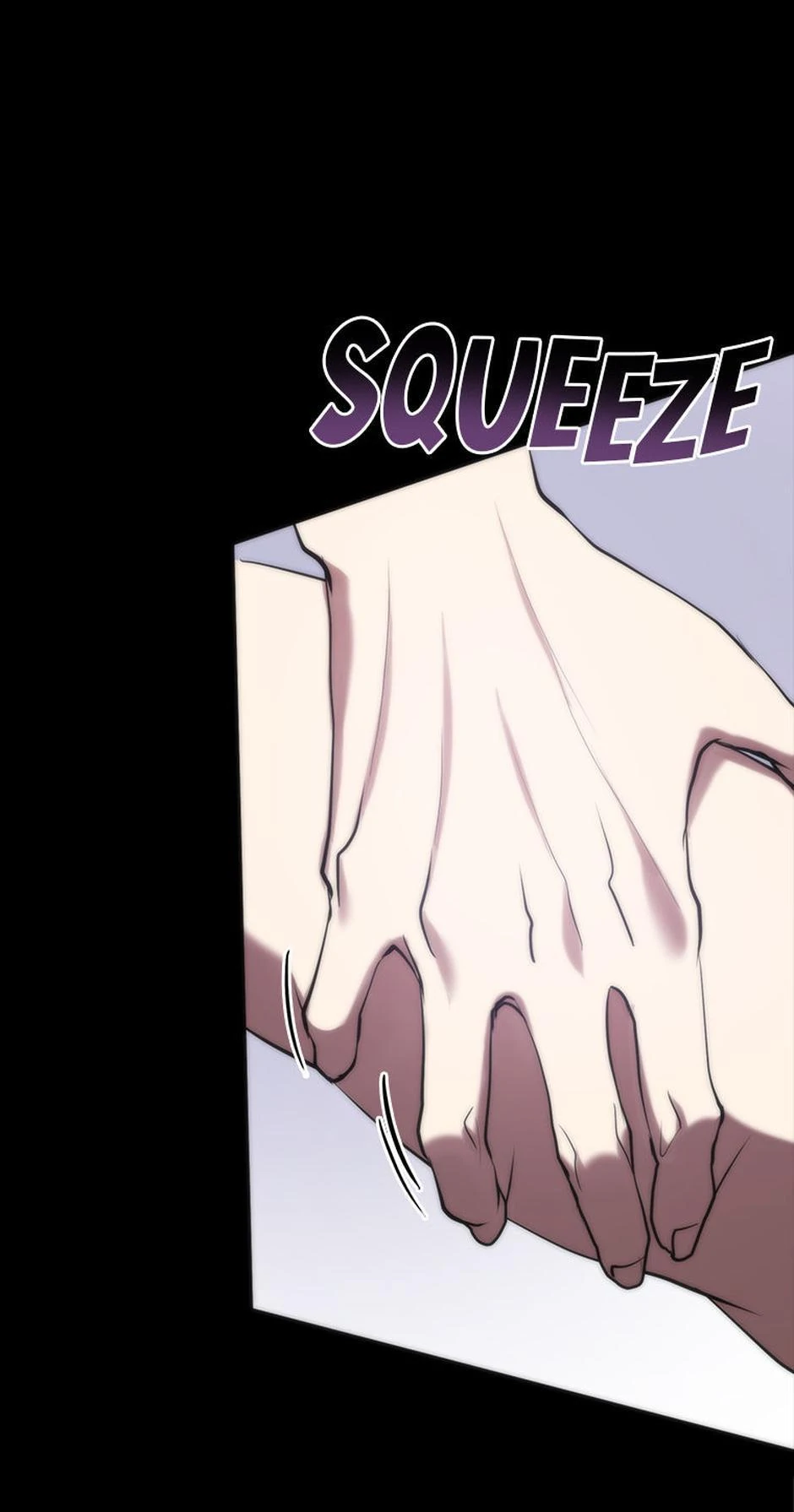 I Failed to Oust the Villain! [Official][Uncensored] - Chapter 102 [🔞] manhwa