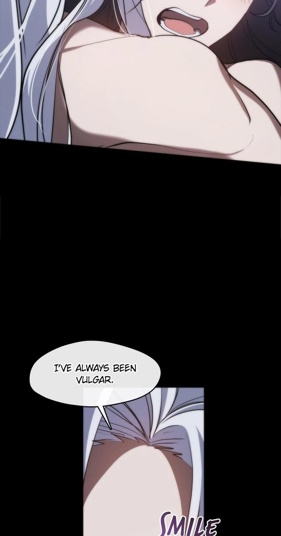 I Failed to Oust the Villain! [Official][Uncensored] - Chapter 102 [🔞] manhwa