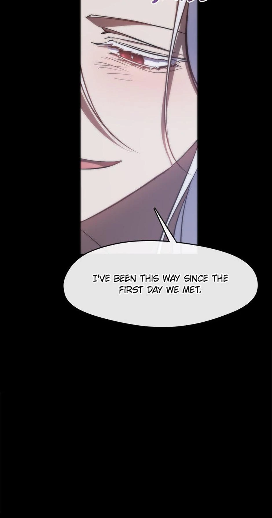 I Failed to Oust the Villain! [Official][Uncensored] - Chapter 102 [🔞] manhwa