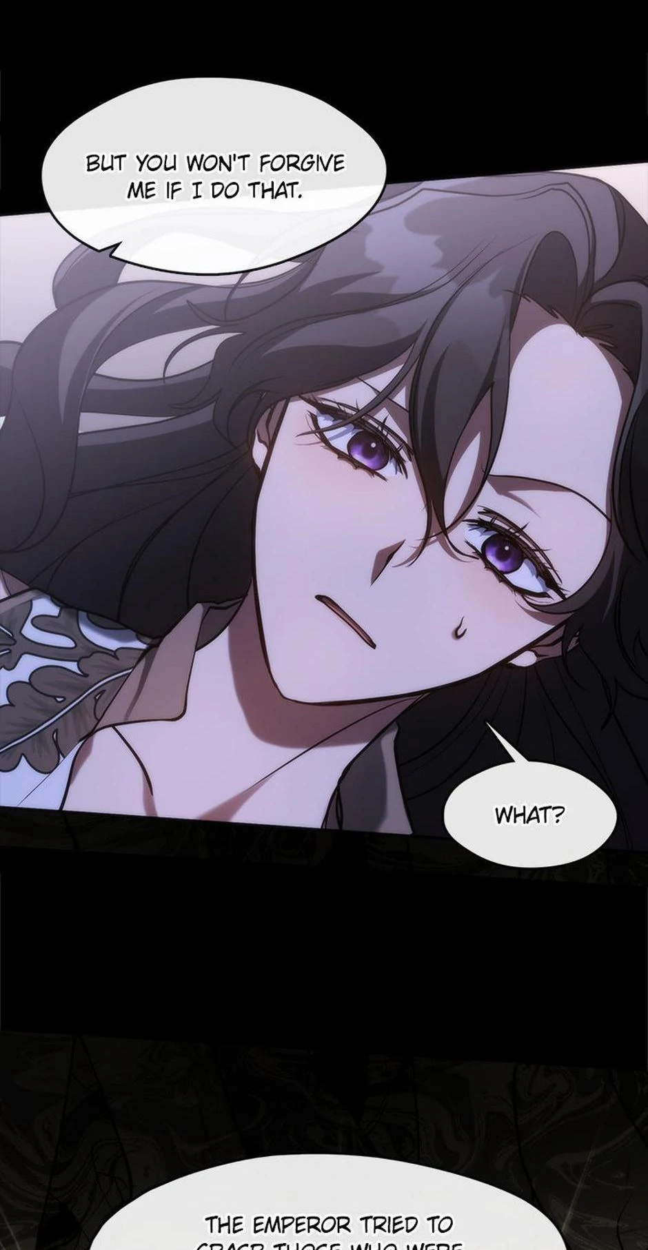 I Failed to Oust the Villain! [Official][Uncensored] - Chapter 102 [🔞] manhwa