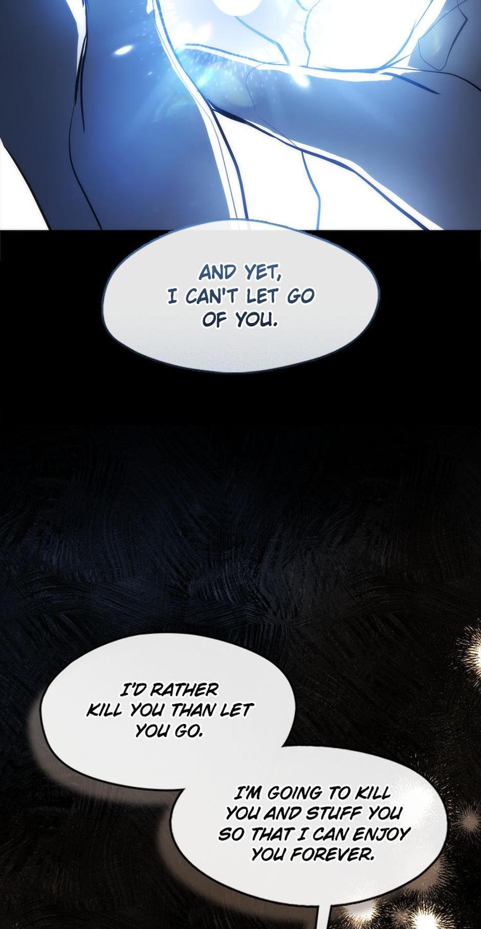 I Failed to Oust the Villain! [Official][Uncensored] - Chapter 102 [🔞] manhwa