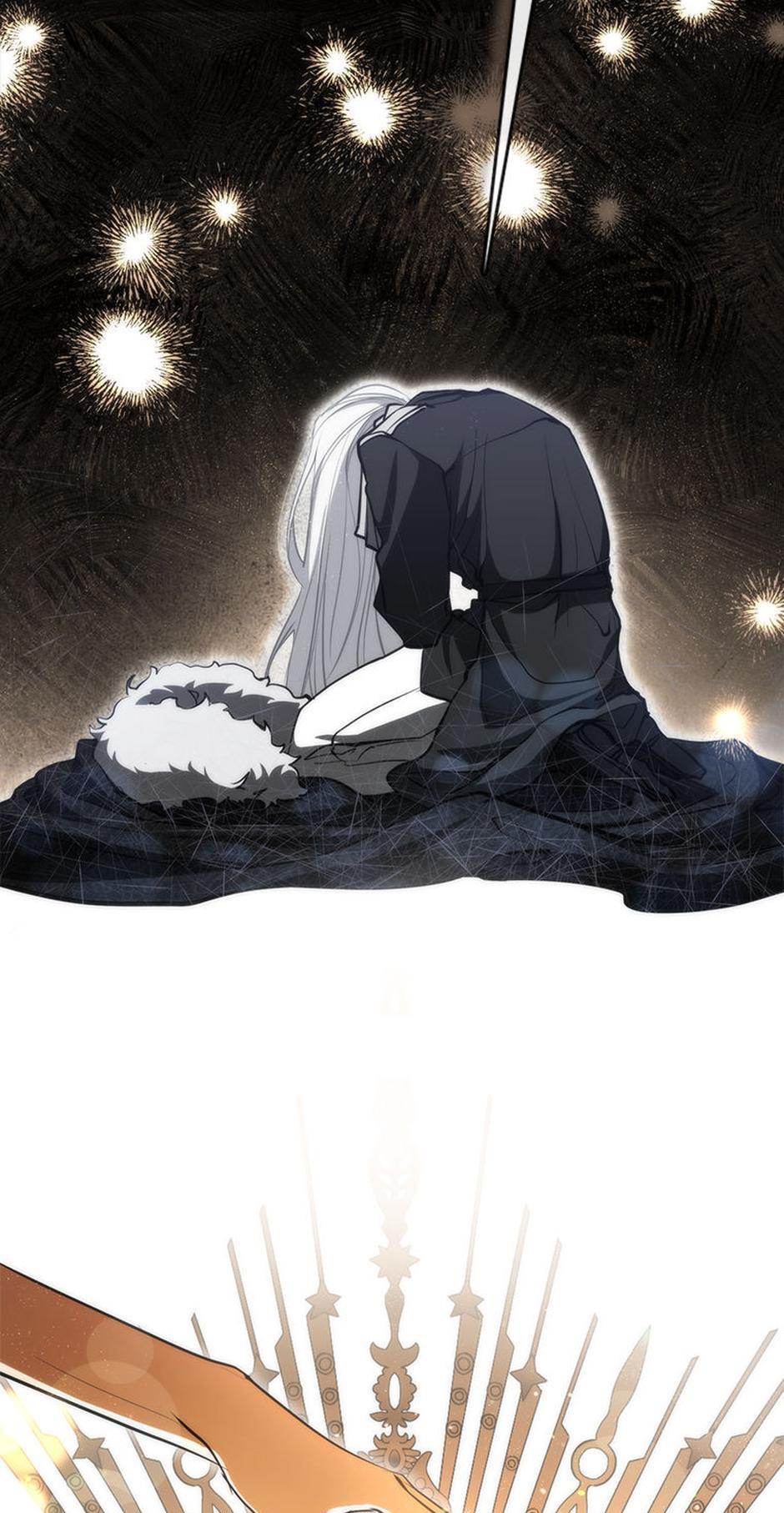 I Failed to Oust the Villain! [Official][Uncensored] - Chapter 102 [🔞] manhwa