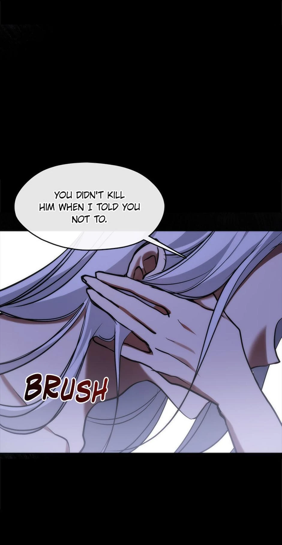 I Failed to Oust the Villain! [Official][Uncensored] - Chapter 102 [🔞] manhwa