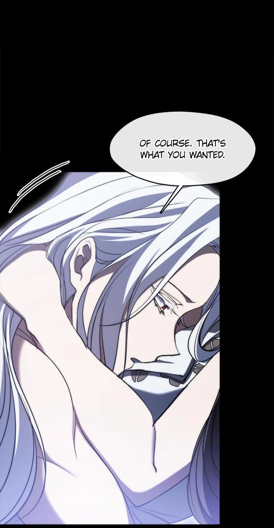 I Failed to Oust the Villain! [Official][Uncensored] - Chapter 102 [🔞] manhwa