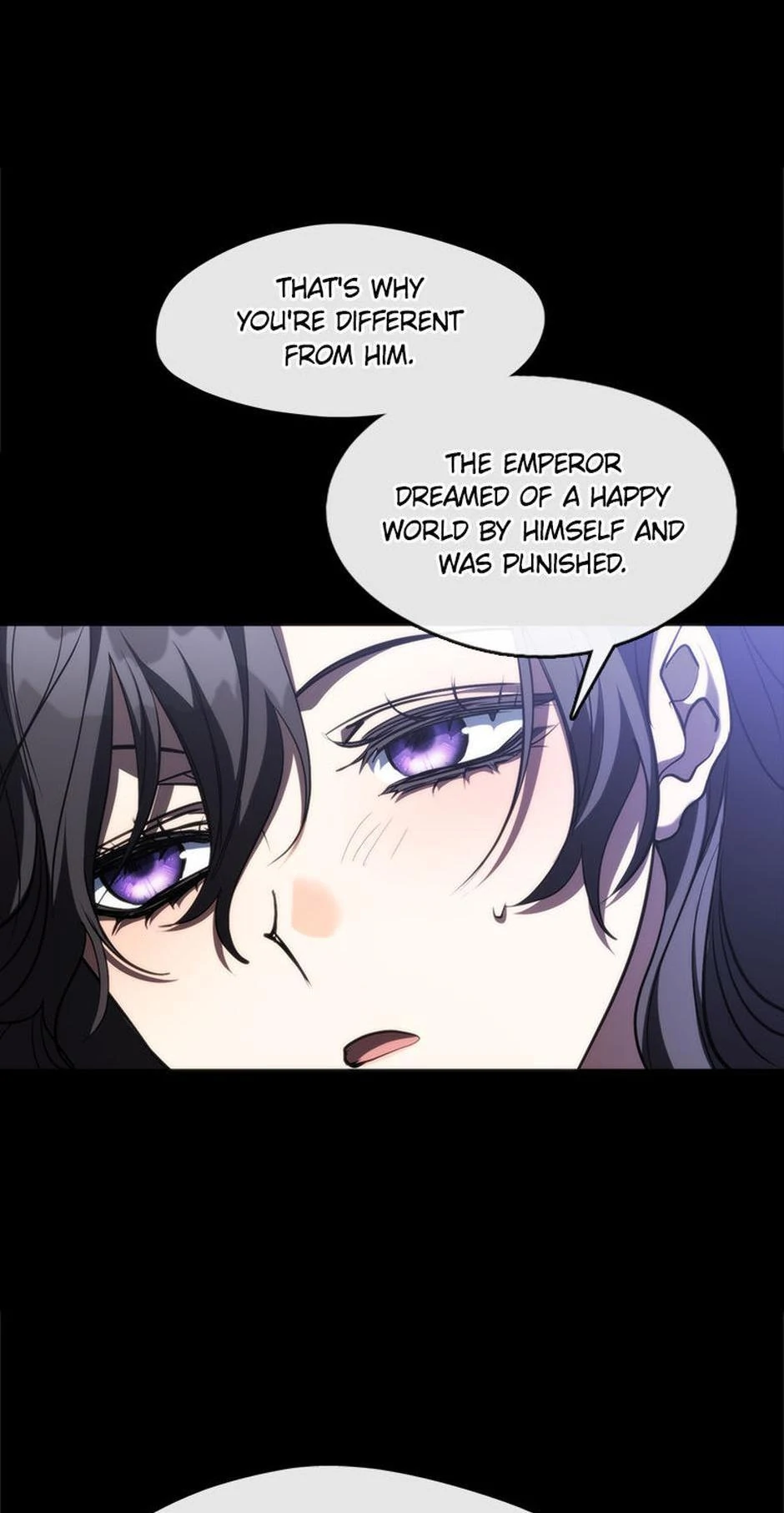 I Failed to Oust the Villain! [Official][Uncensored] - Chapter 102 [🔞] manhwa