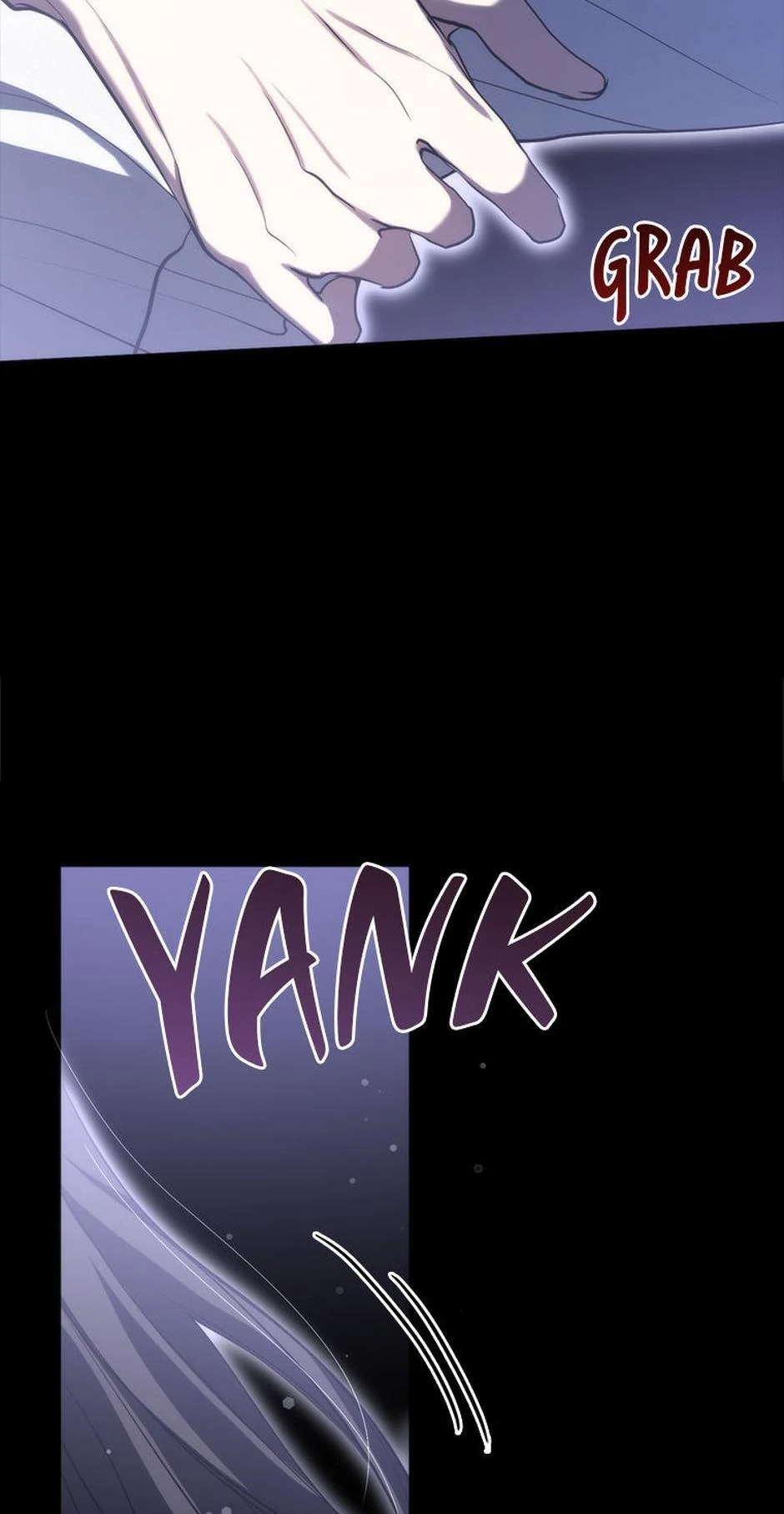 I Failed to Oust the Villain! [Official][Uncensored] - Chapter 102 [🔞] manhwa