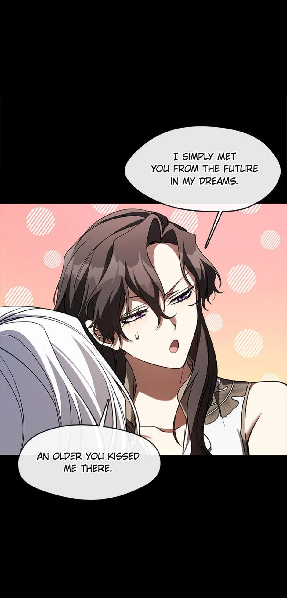 I Failed to Oust the Villain! [Official][Uncensored] - Chapter 102 [🔞] manhwa
