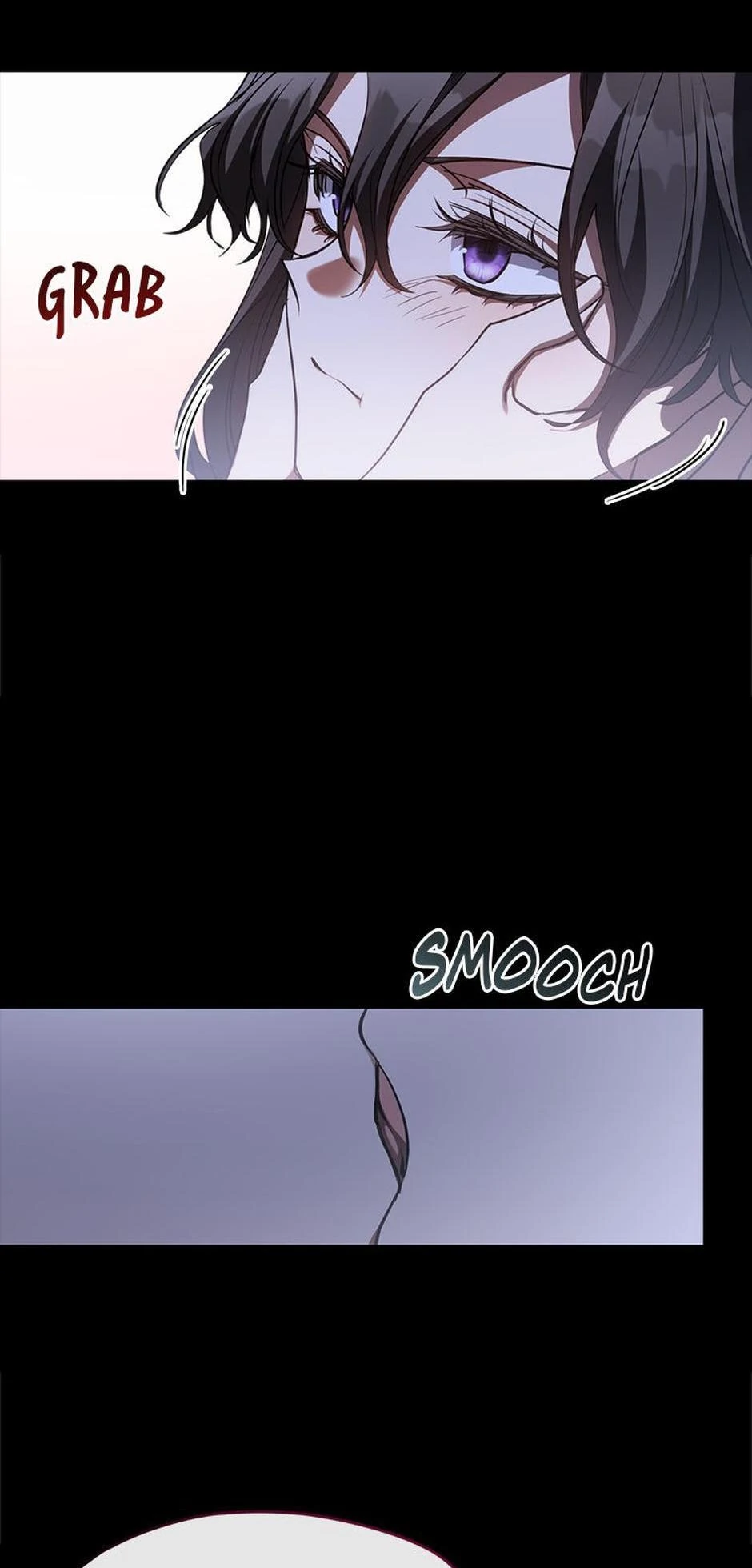 I Failed to Oust the Villain! [Official][Uncensored] - Chapter 102 [🔞] manhwa