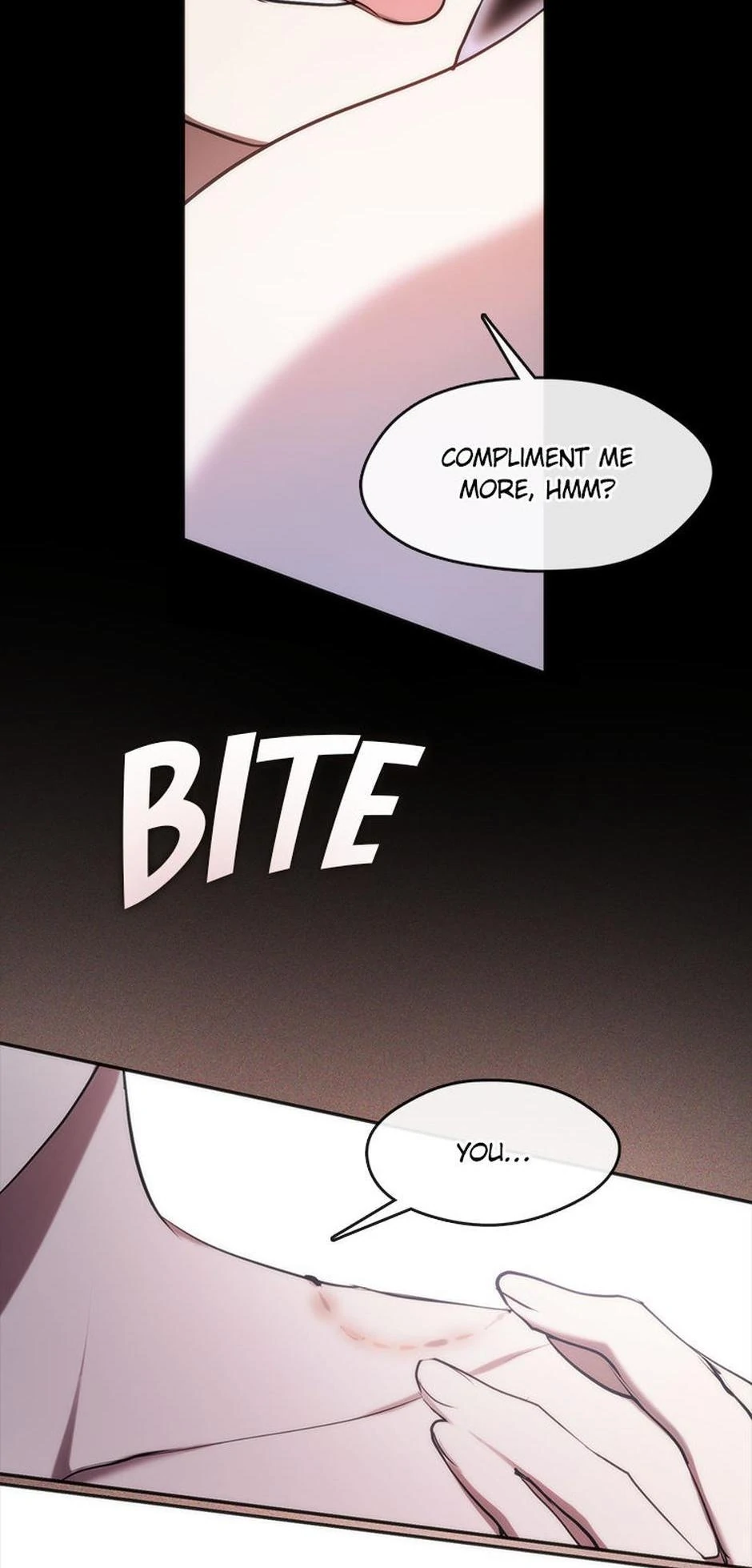 I Failed to Oust the Villain! [Official][Uncensored] - Chapter 102 [🔞] manhwa