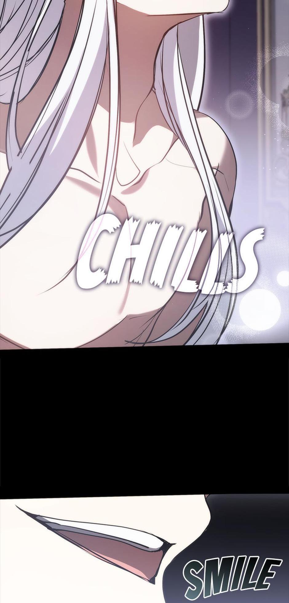 I Failed to Oust the Villain! [Official][Uncensored] - Chapter 102 [🔞] manhwa