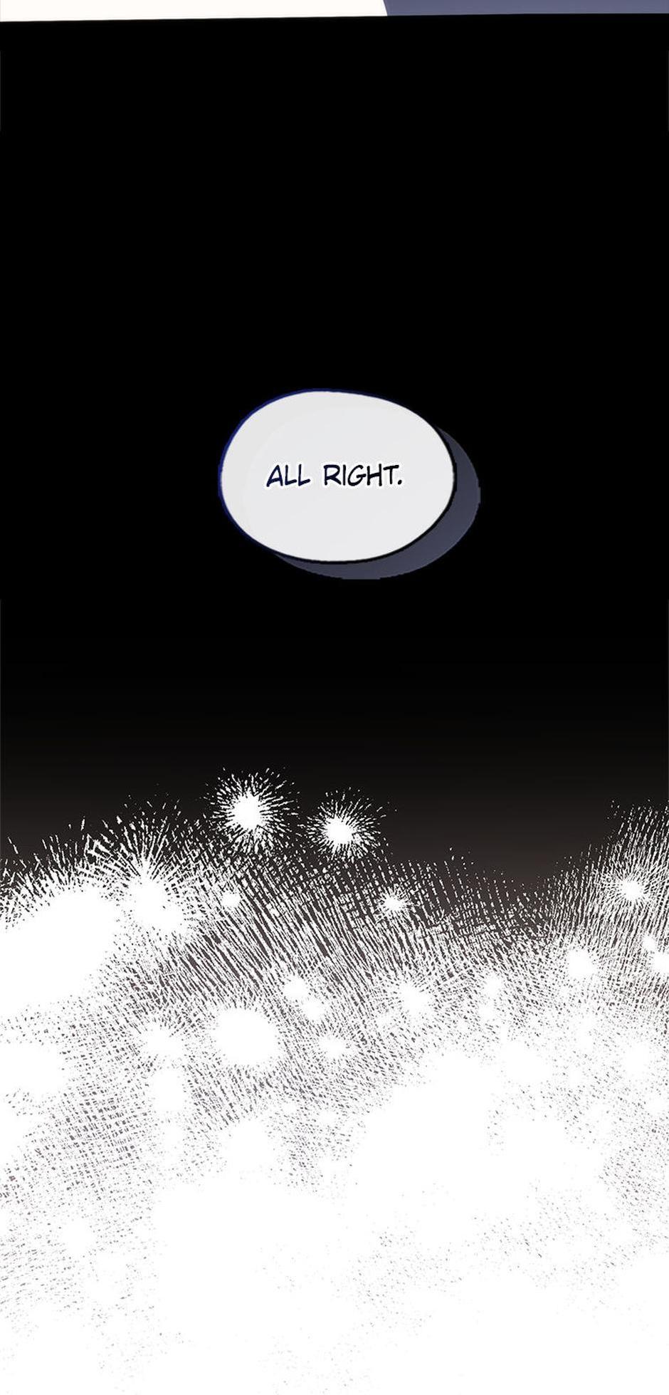 I Failed to Oust the Villain! [Official][Uncensored] - Chapter 102 [🔞] manhwa