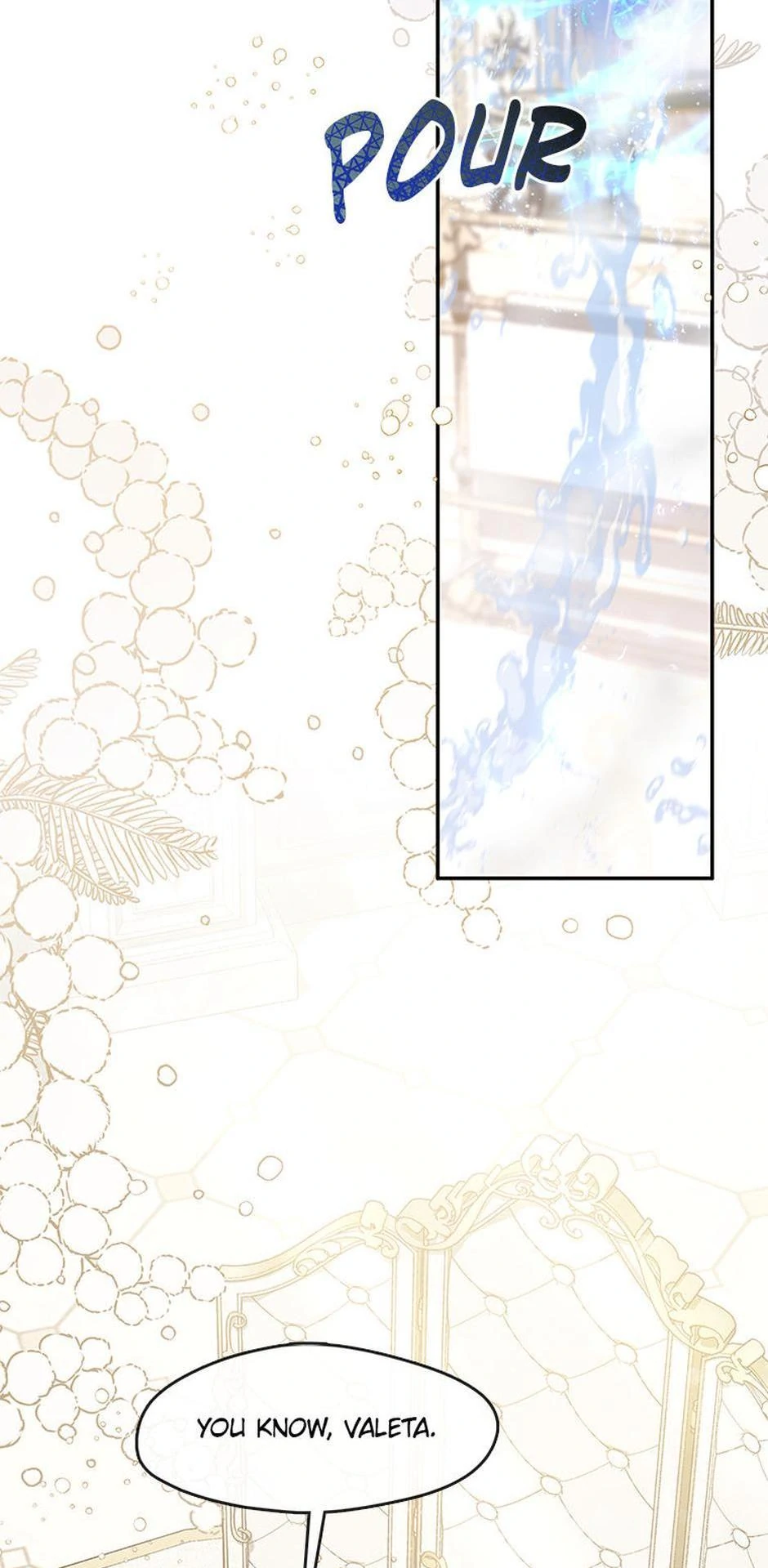I Failed to Oust the Villain! [Official][Uncensored] - Chapter 102 [🔞] manhwa
