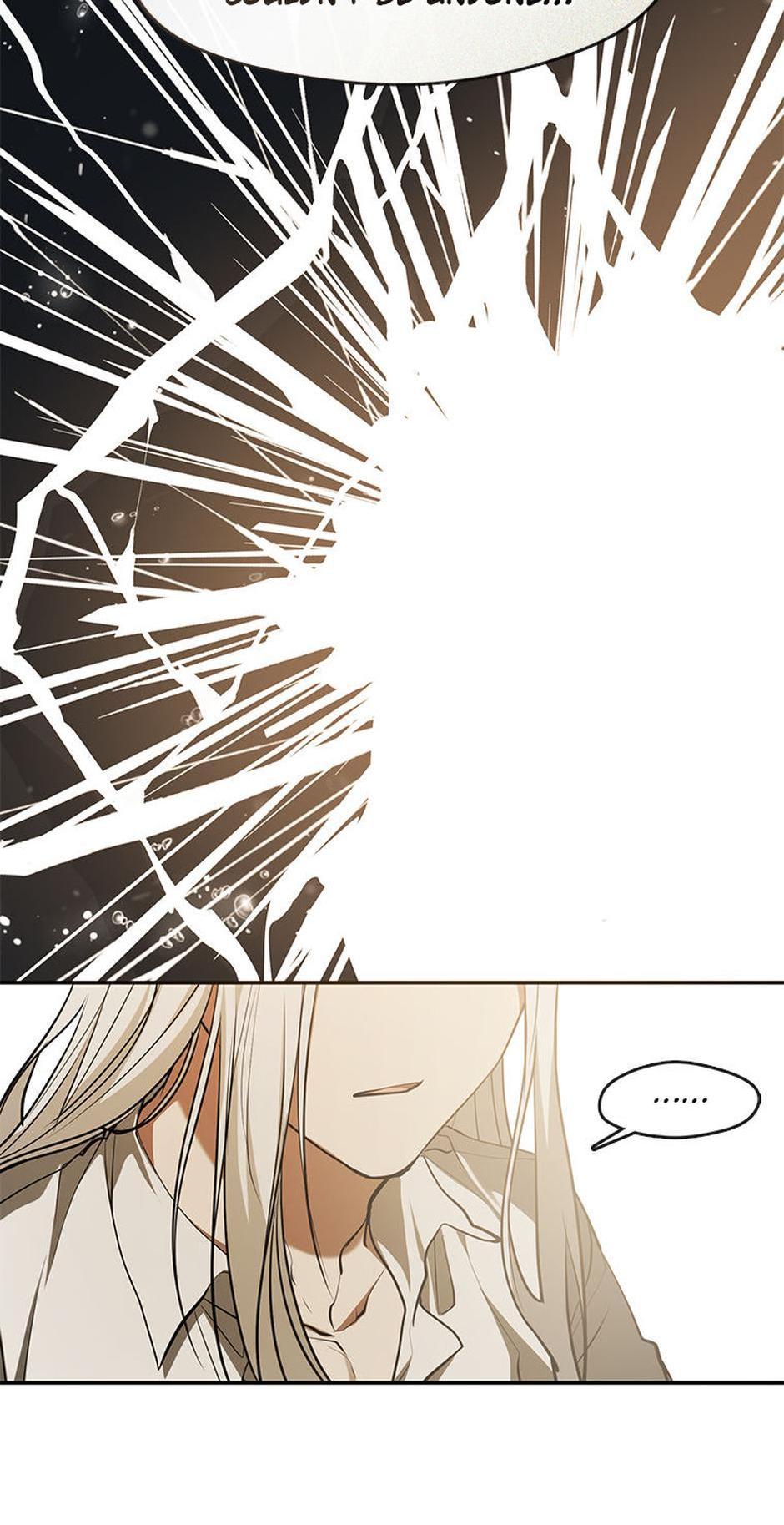 I Failed to Oust the Villain! [Official][Uncensored] - Chapter 102 [🔞] manhwa