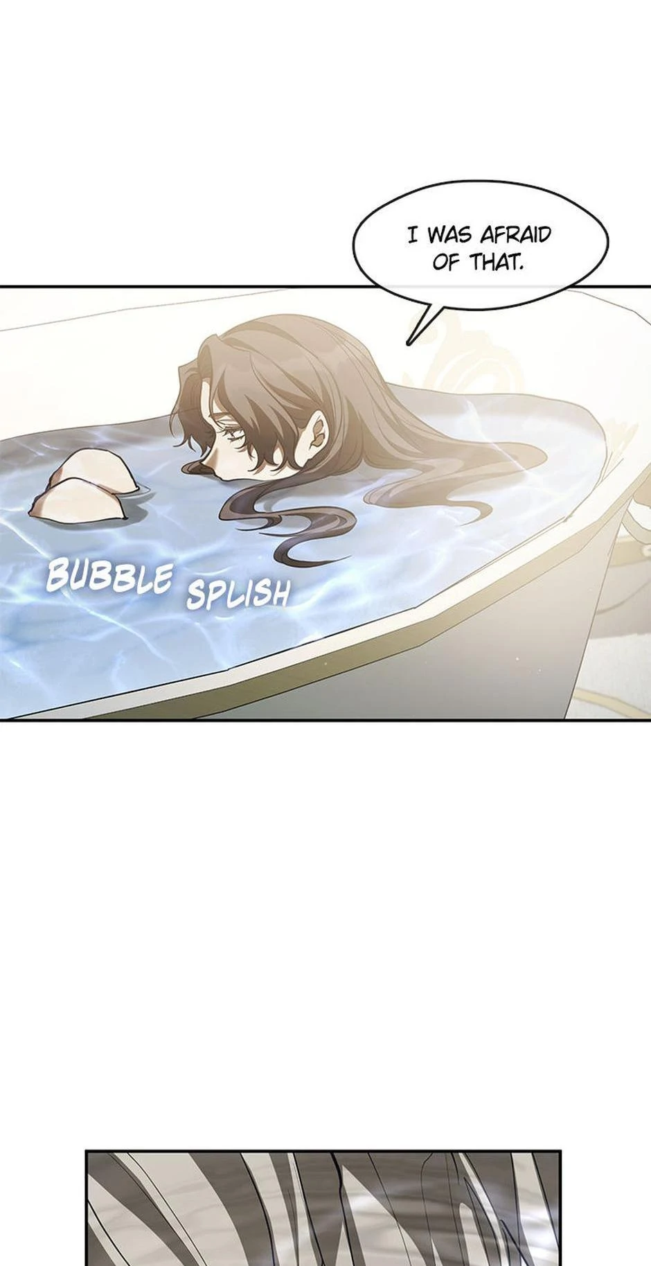I Failed to Oust the Villain! [Official][Uncensored] - Chapter 102 [🔞] manhwa