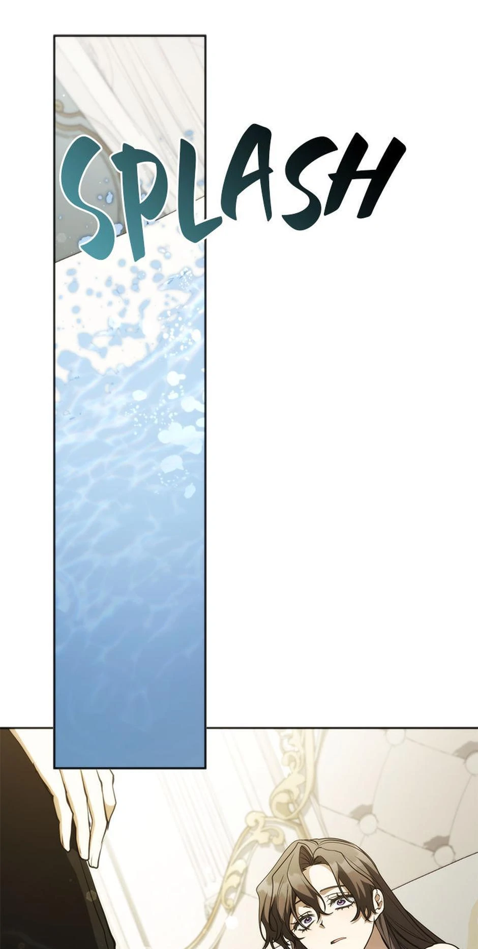 I Failed to Oust the Villain! [Official][Uncensored] - Chapter 102 [🔞] manhwa