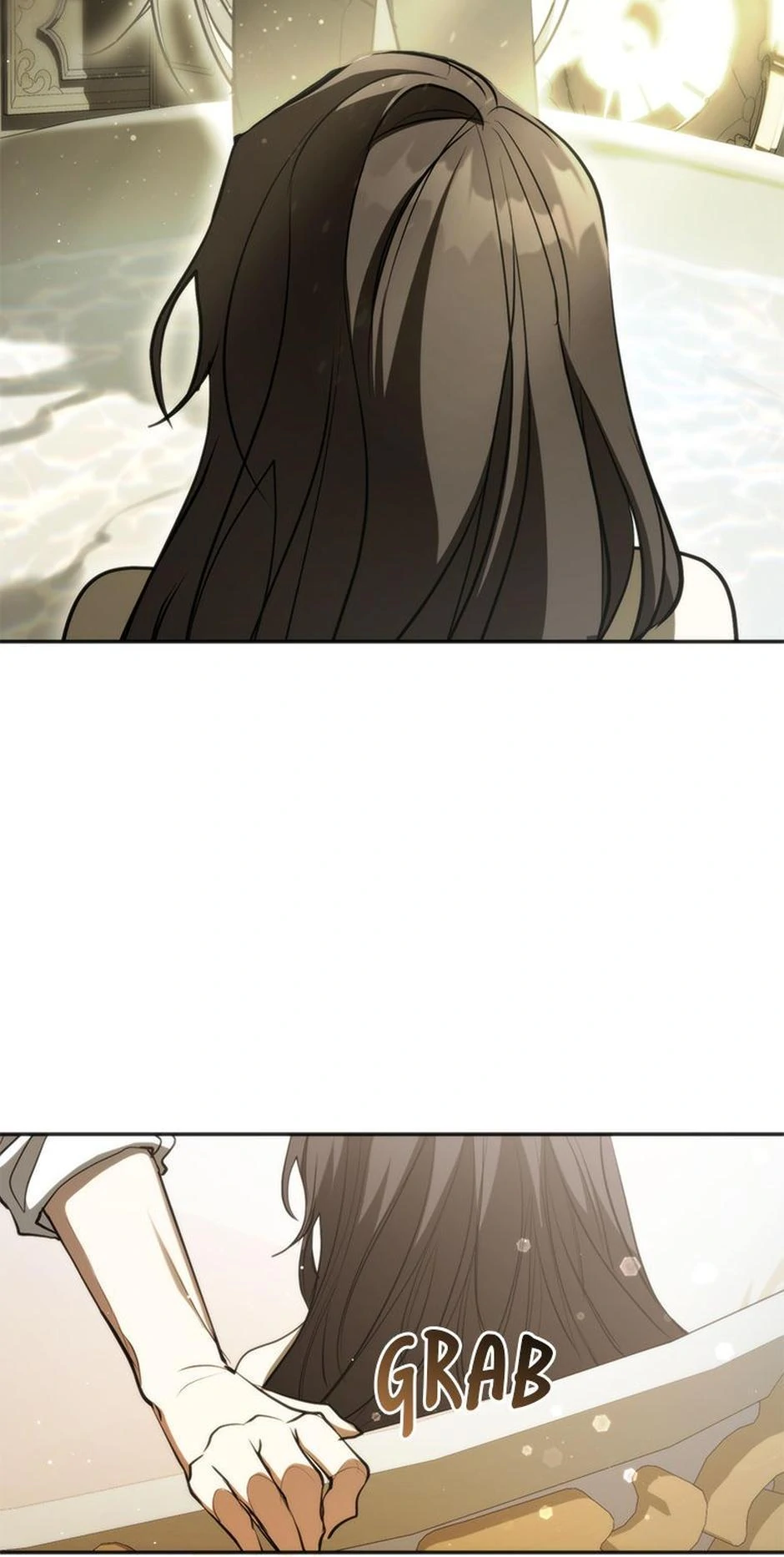 I Failed to Oust the Villain! [Official][Uncensored] - Chapter 102 [🔞] manhwa