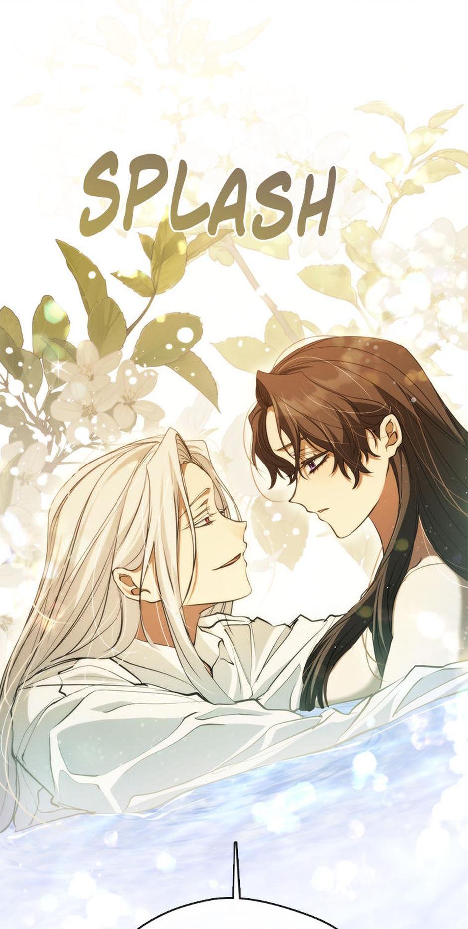 I Failed to Oust the Villain! [Official][Uncensored] - Chapter 102 [🔞] manhwa
